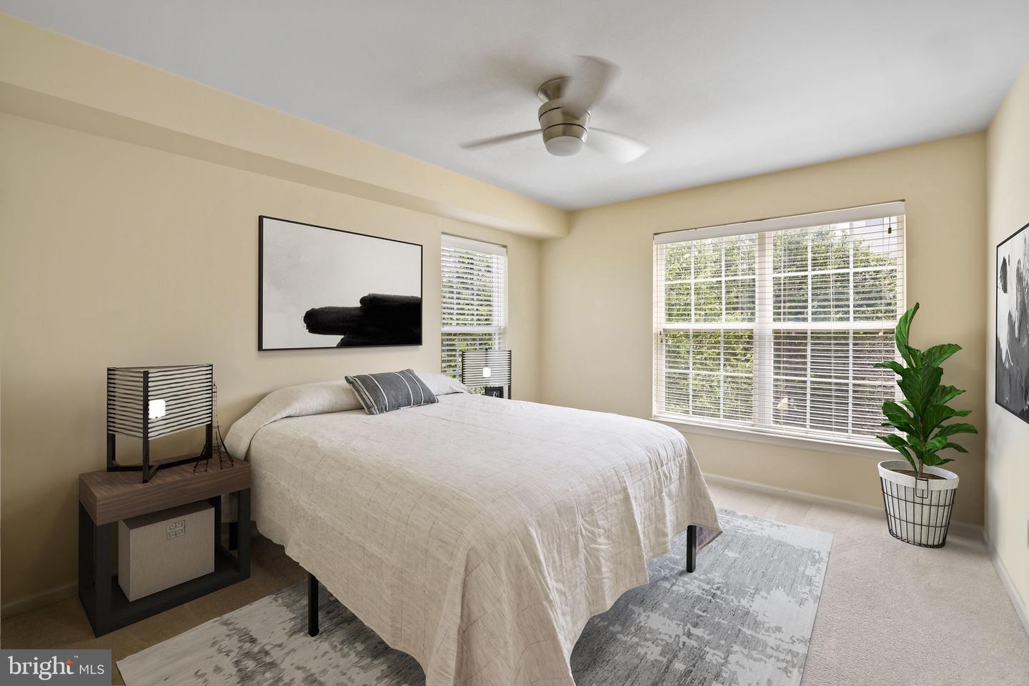 42290 TERRAZZO TERRACE