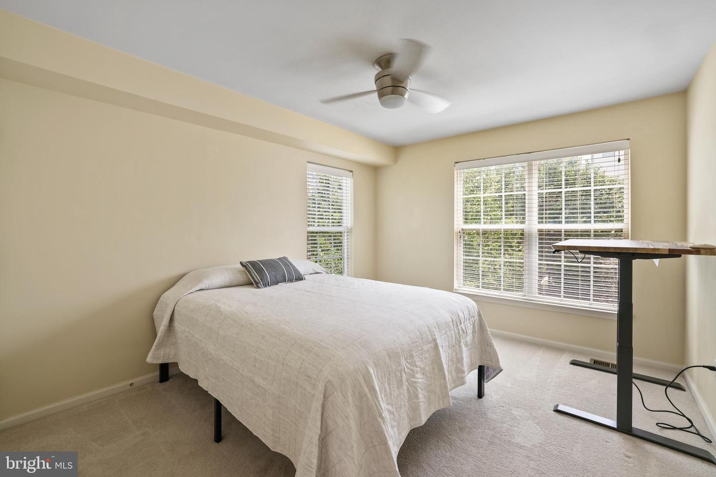 42290 TERRAZZO TERRACE