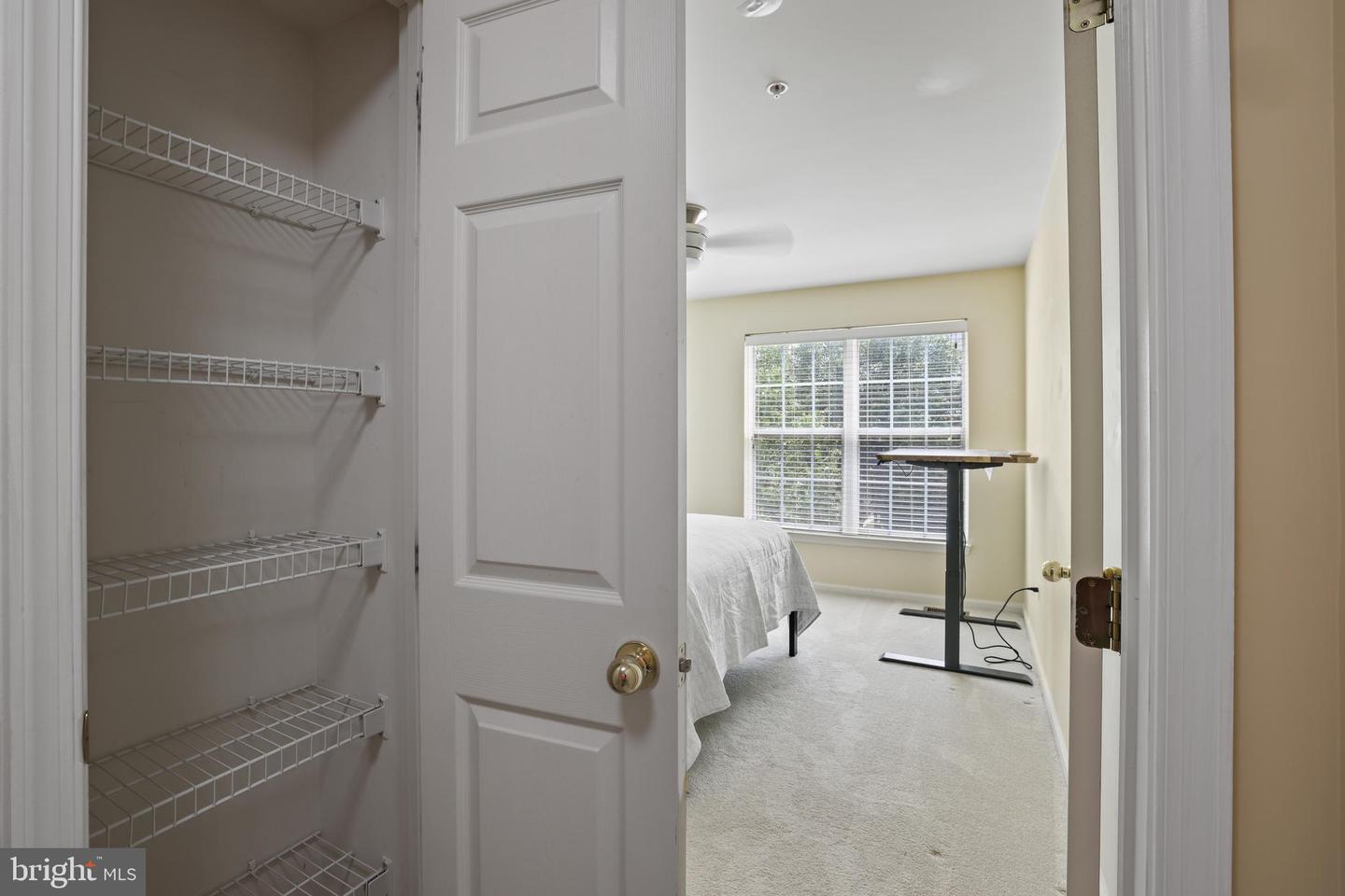 42290 TERRAZZO TERRACE