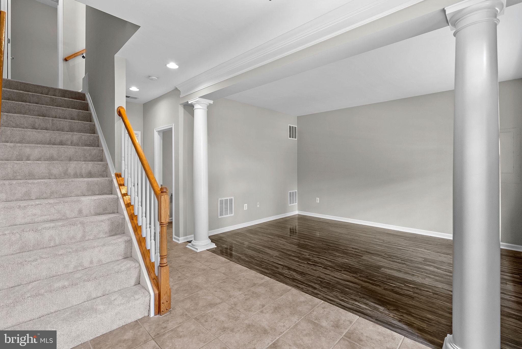 22990 FOX FIRE TERRACE