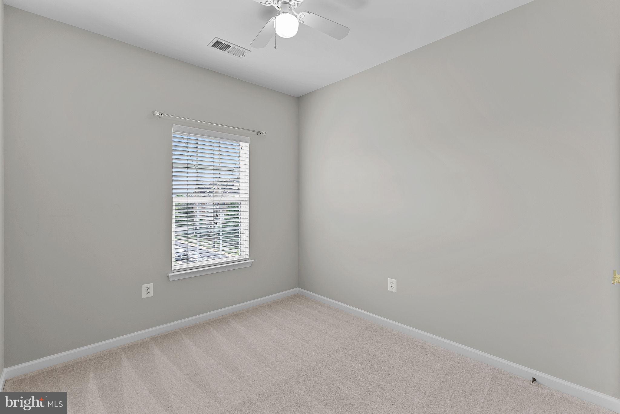22990 FOX FIRE TERRACE