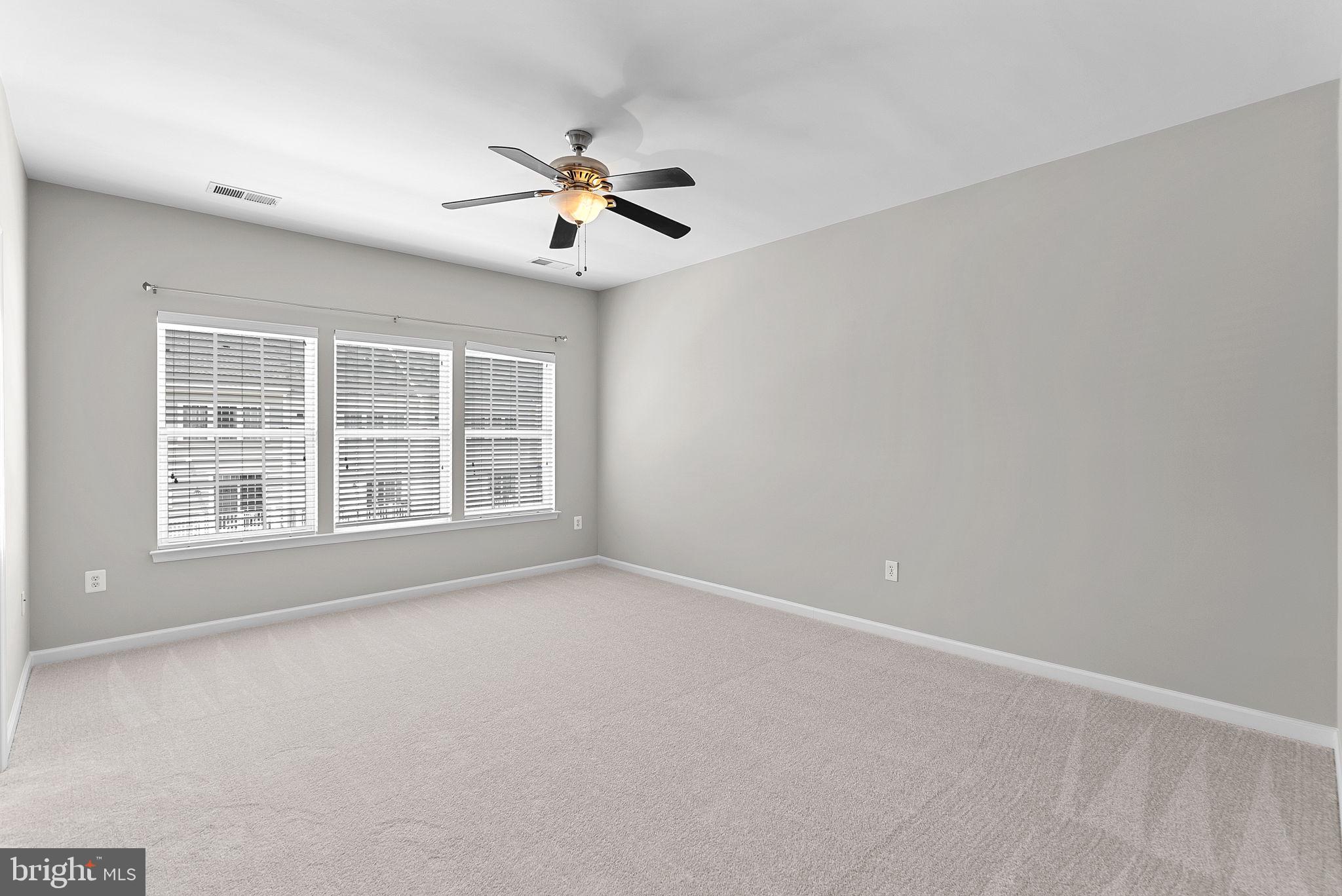 22990 FOX FIRE TERRACE