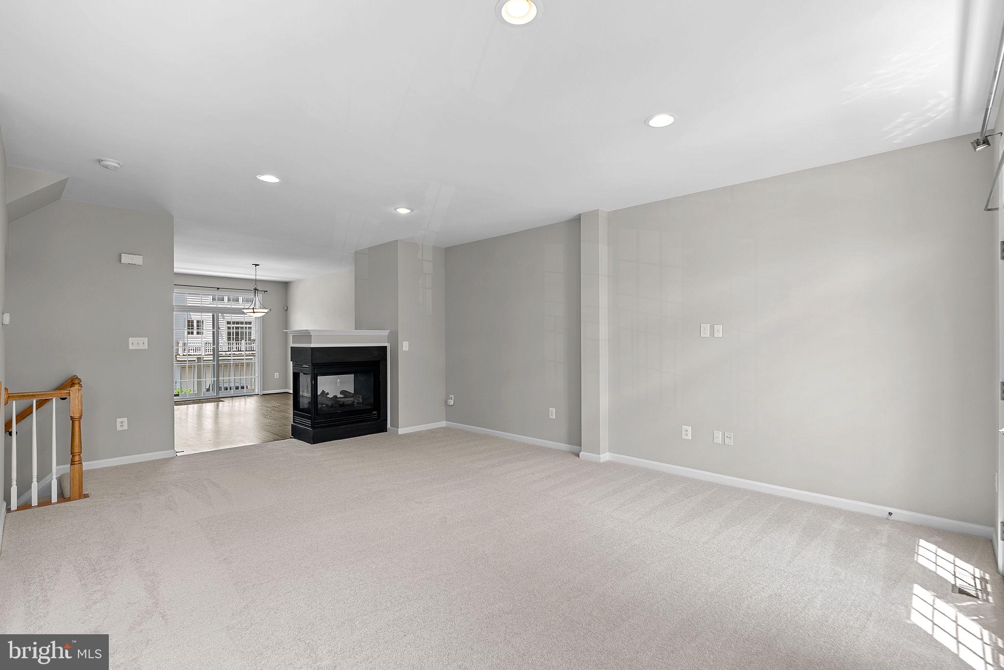 22990 FOX FIRE TERRACE
