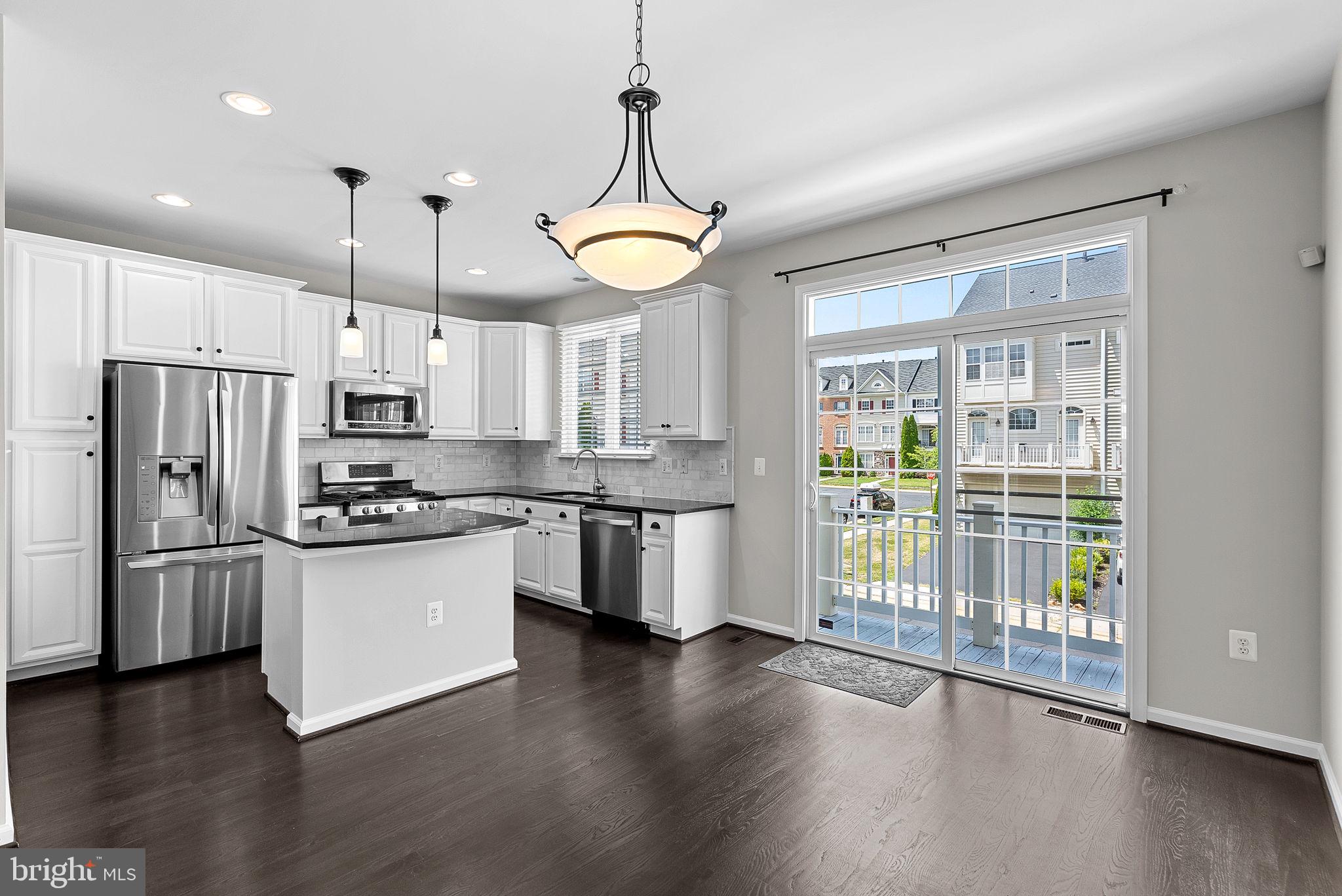 22990 FOX FIRE TERRACE