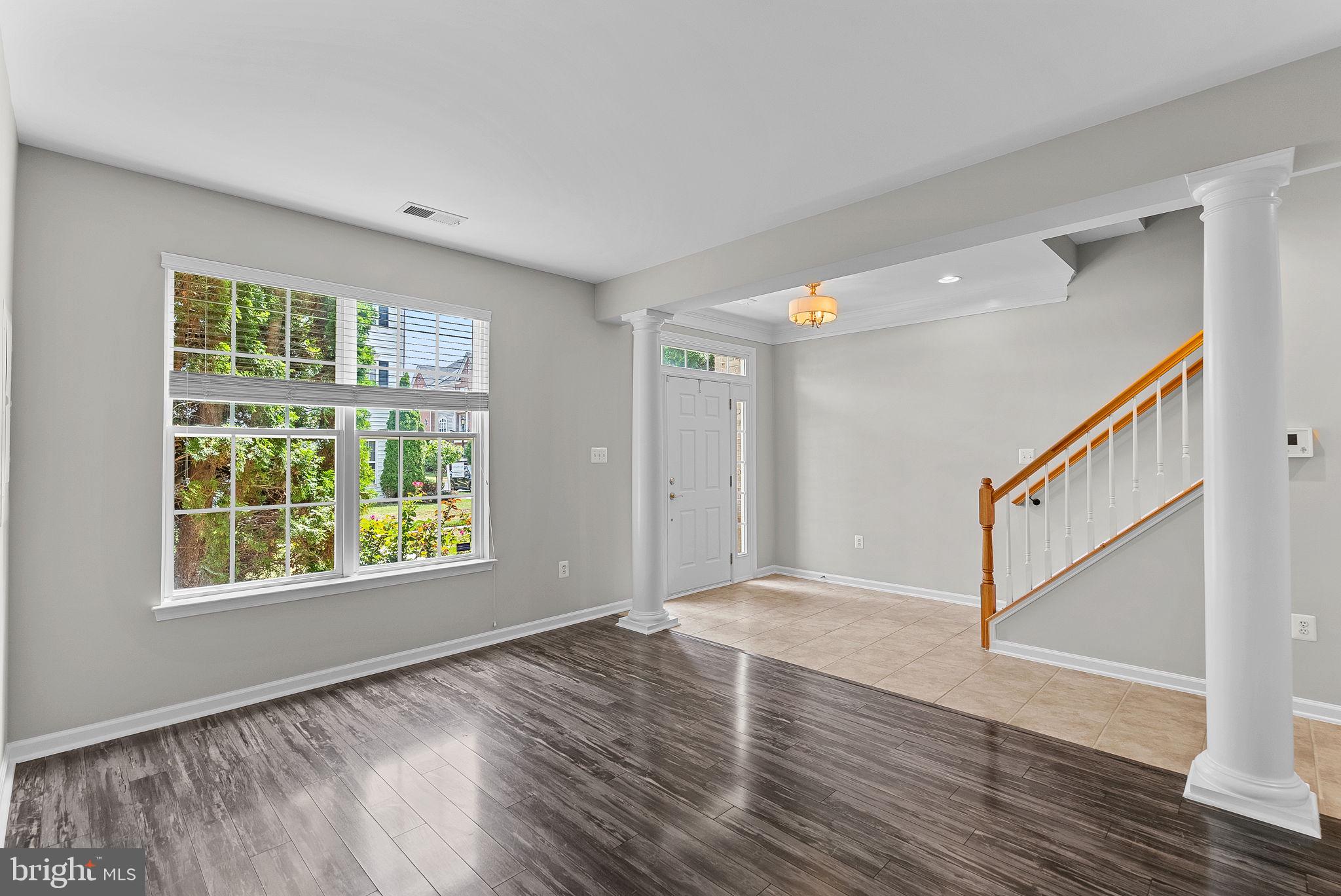 22990 FOX FIRE TERRACE