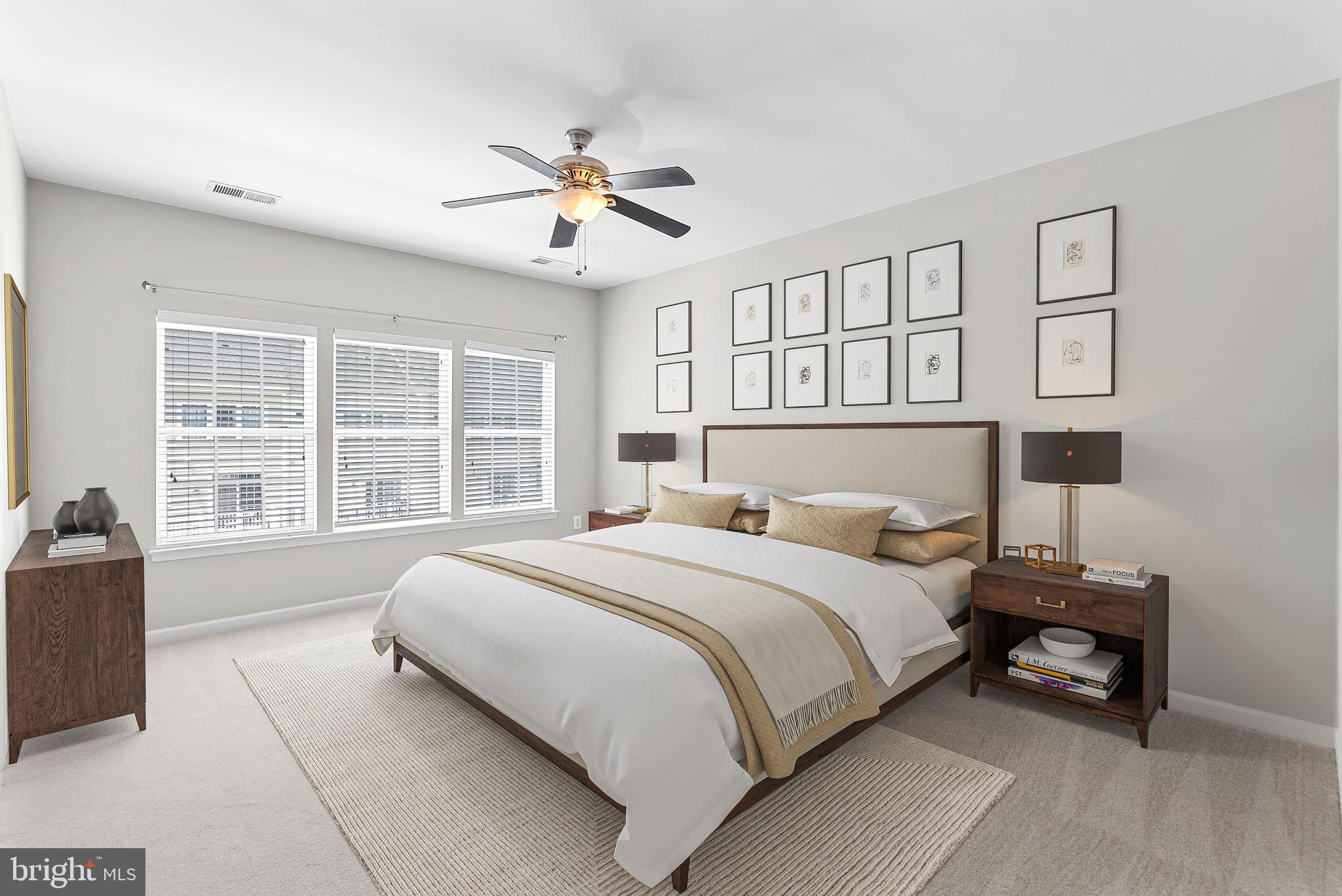 22990 FOX FIRE TERRACE