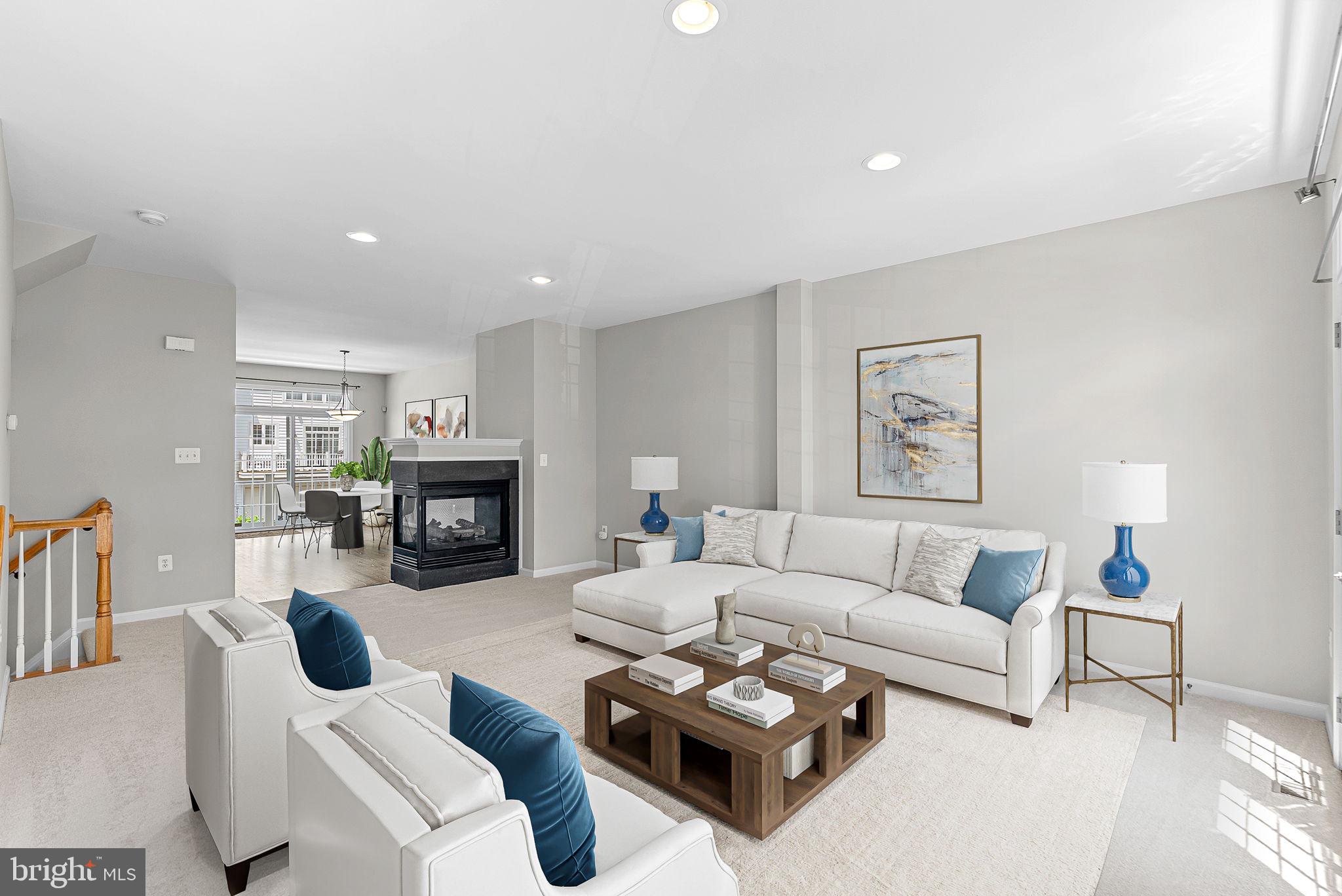 22990 FOX FIRE TERRACE
