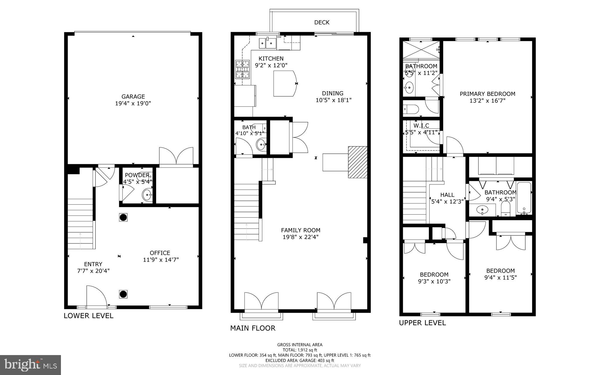 22990 FOX FIRE TERRACE