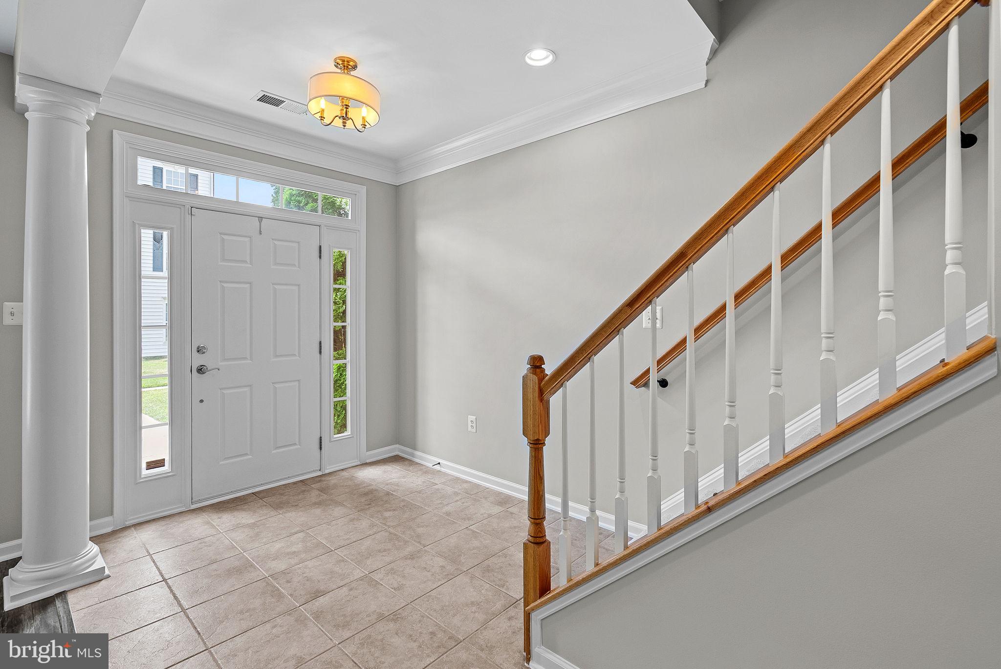 22990 FOX FIRE TERRACE