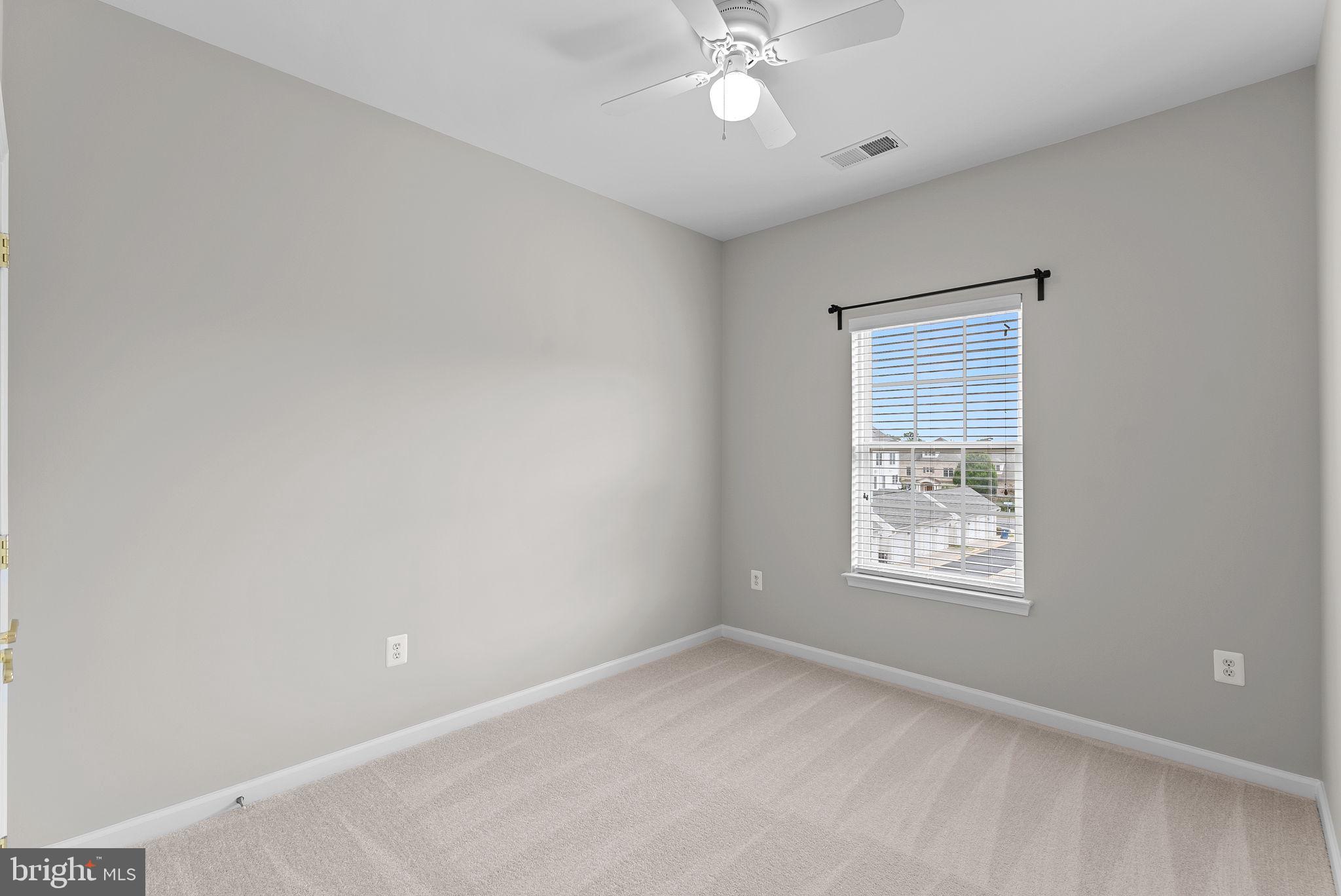 22990 FOX FIRE TERRACE