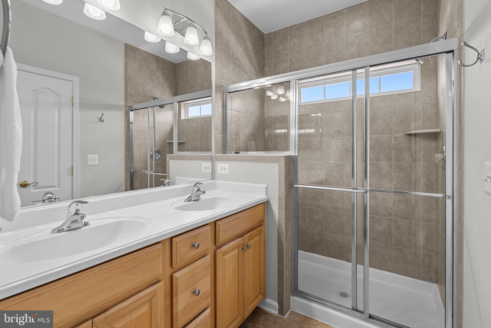 22990 FOX FIRE TERRACE