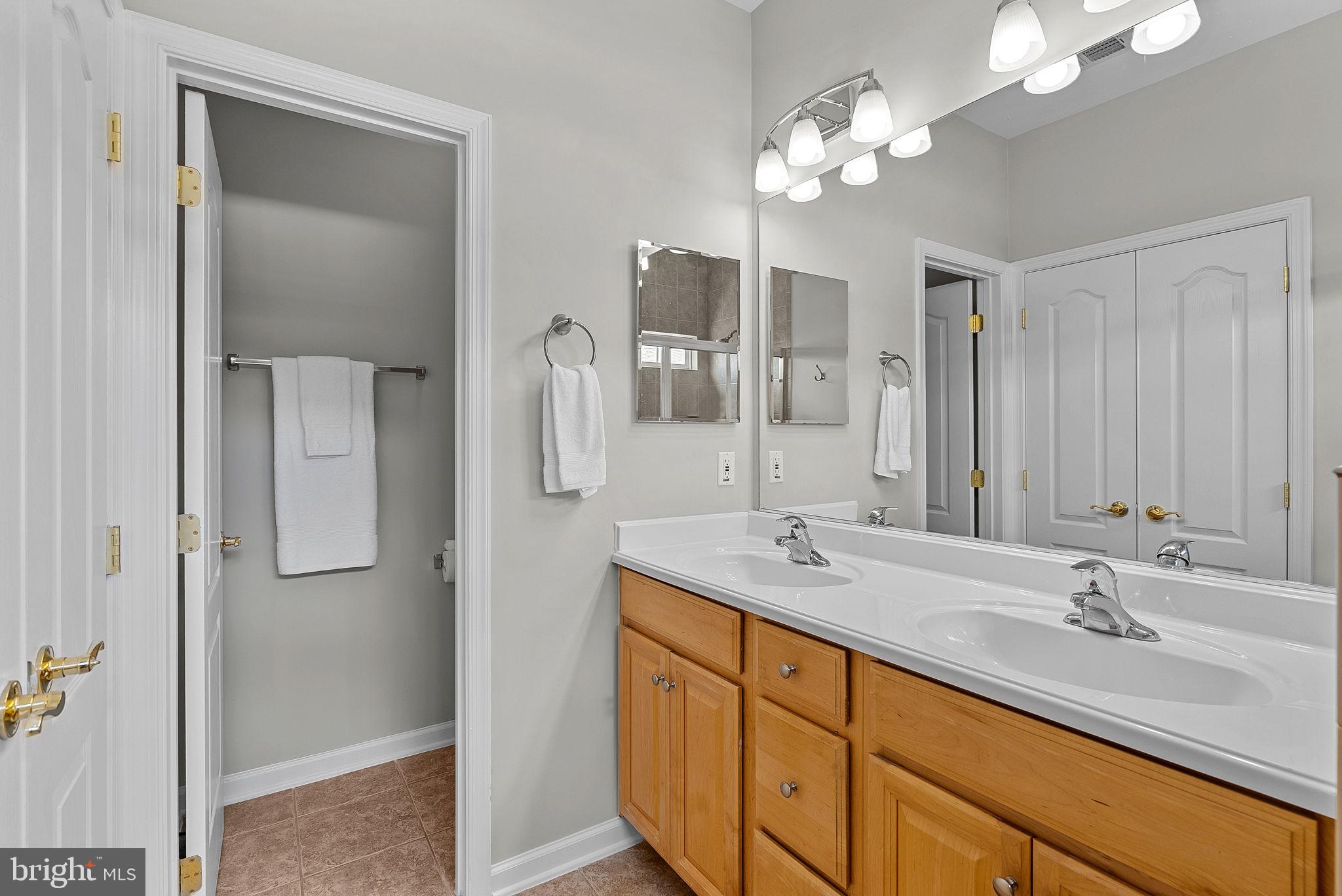 22990 FOX FIRE TERRACE