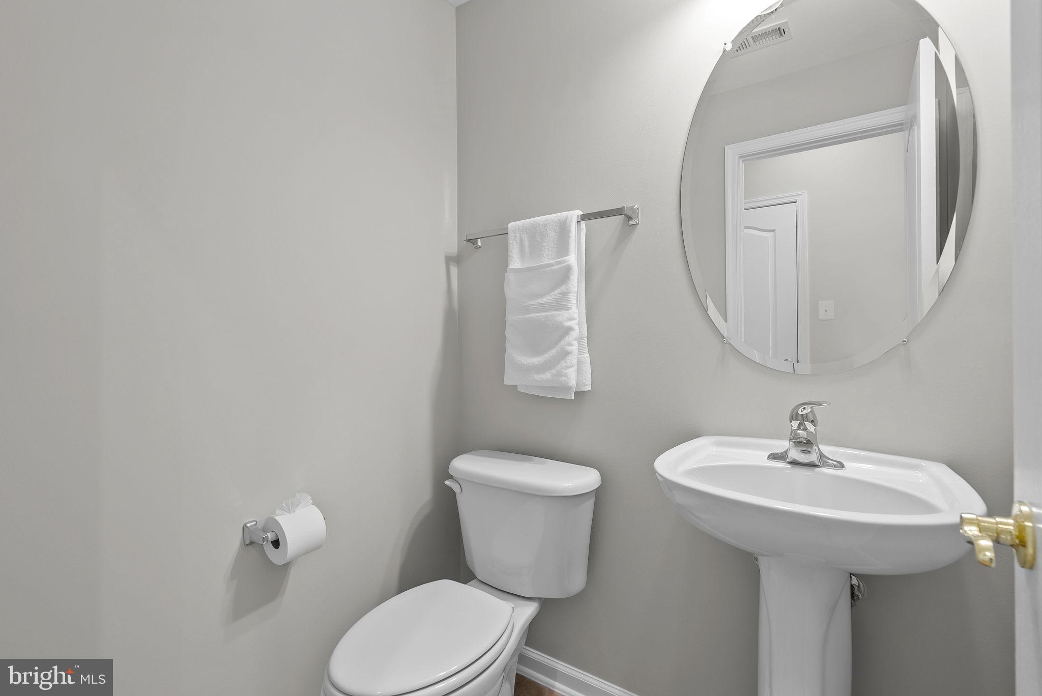 22990 FOX FIRE TERRACE