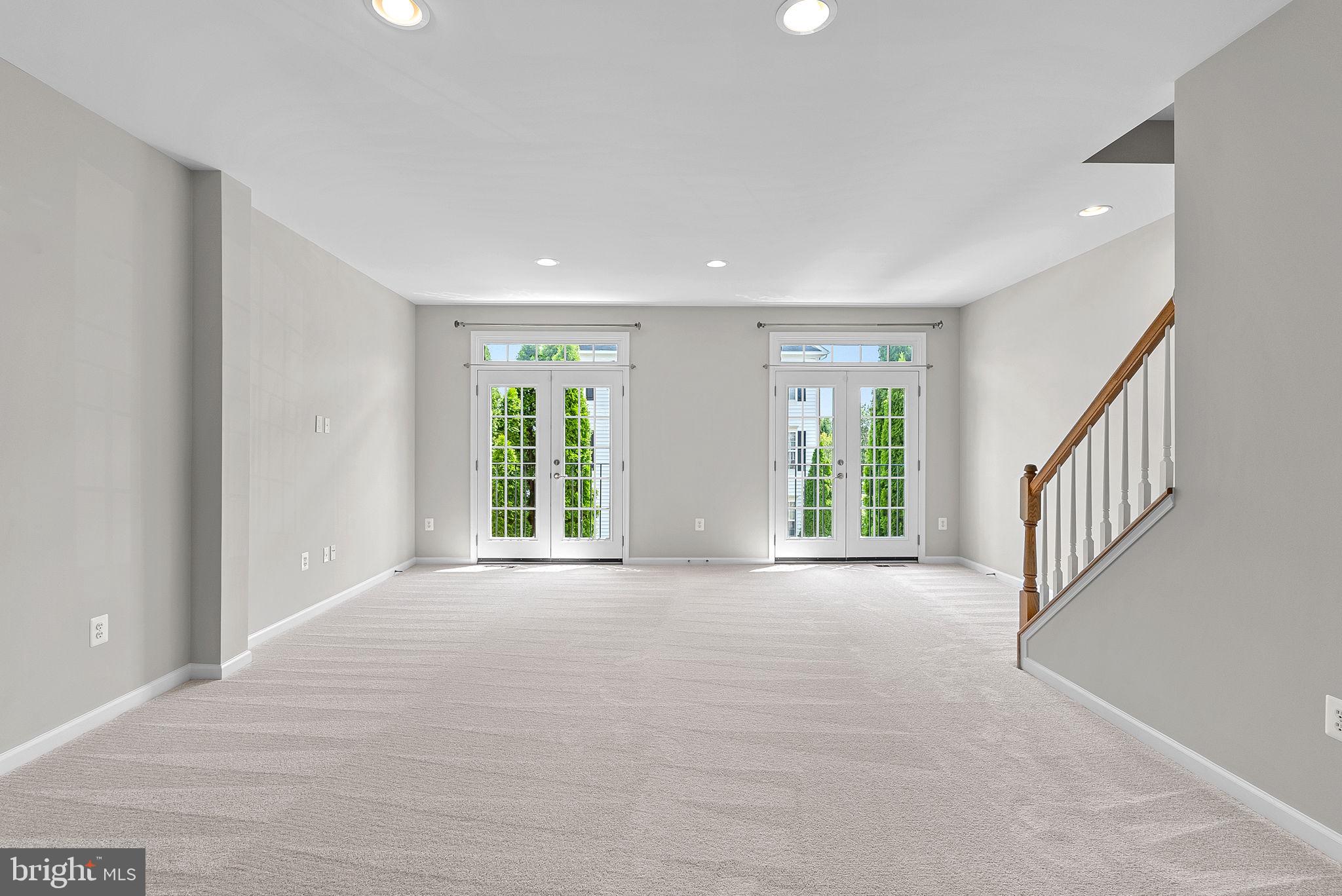 22990 FOX FIRE TERRACE
