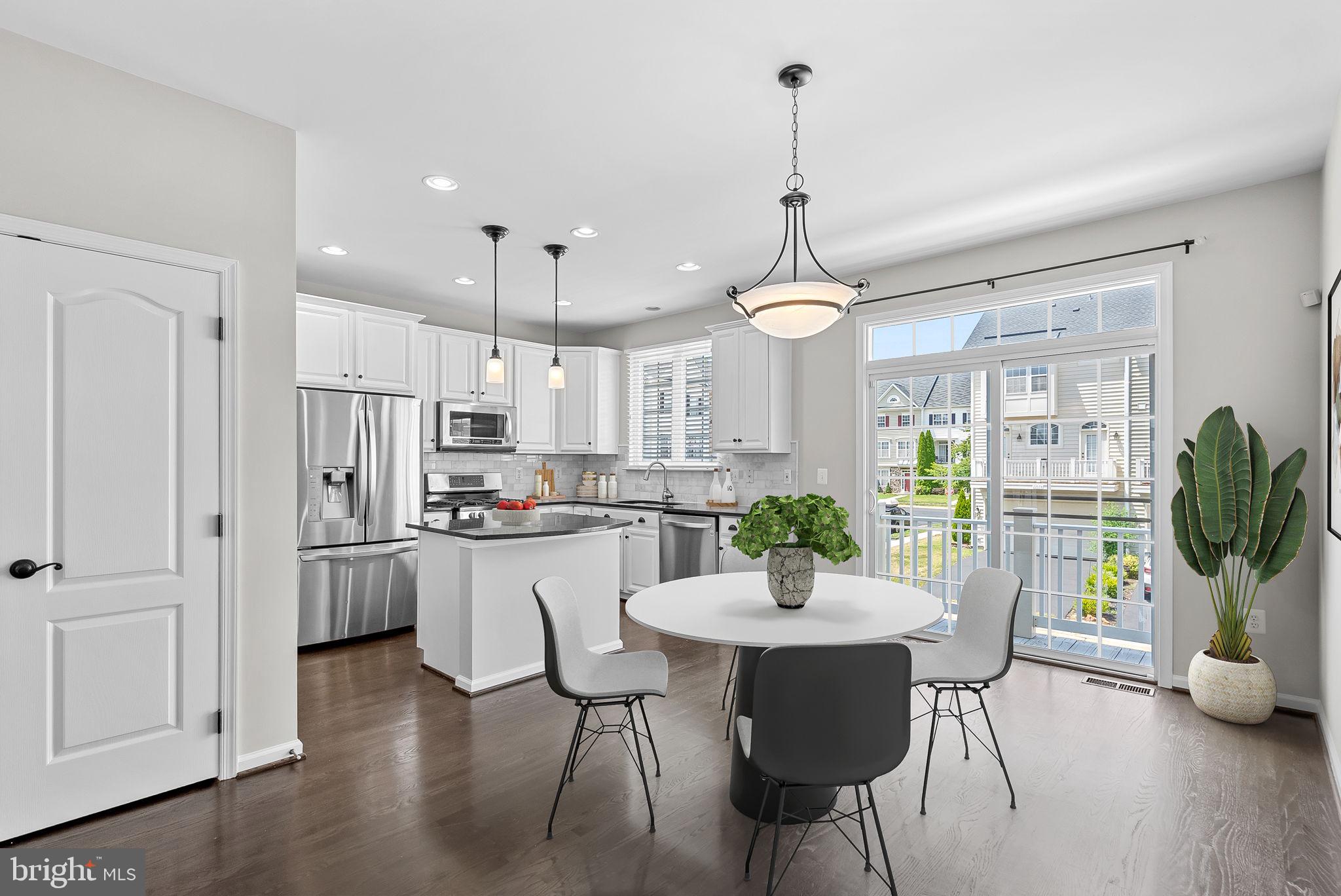 22990 FOX FIRE TERRACE