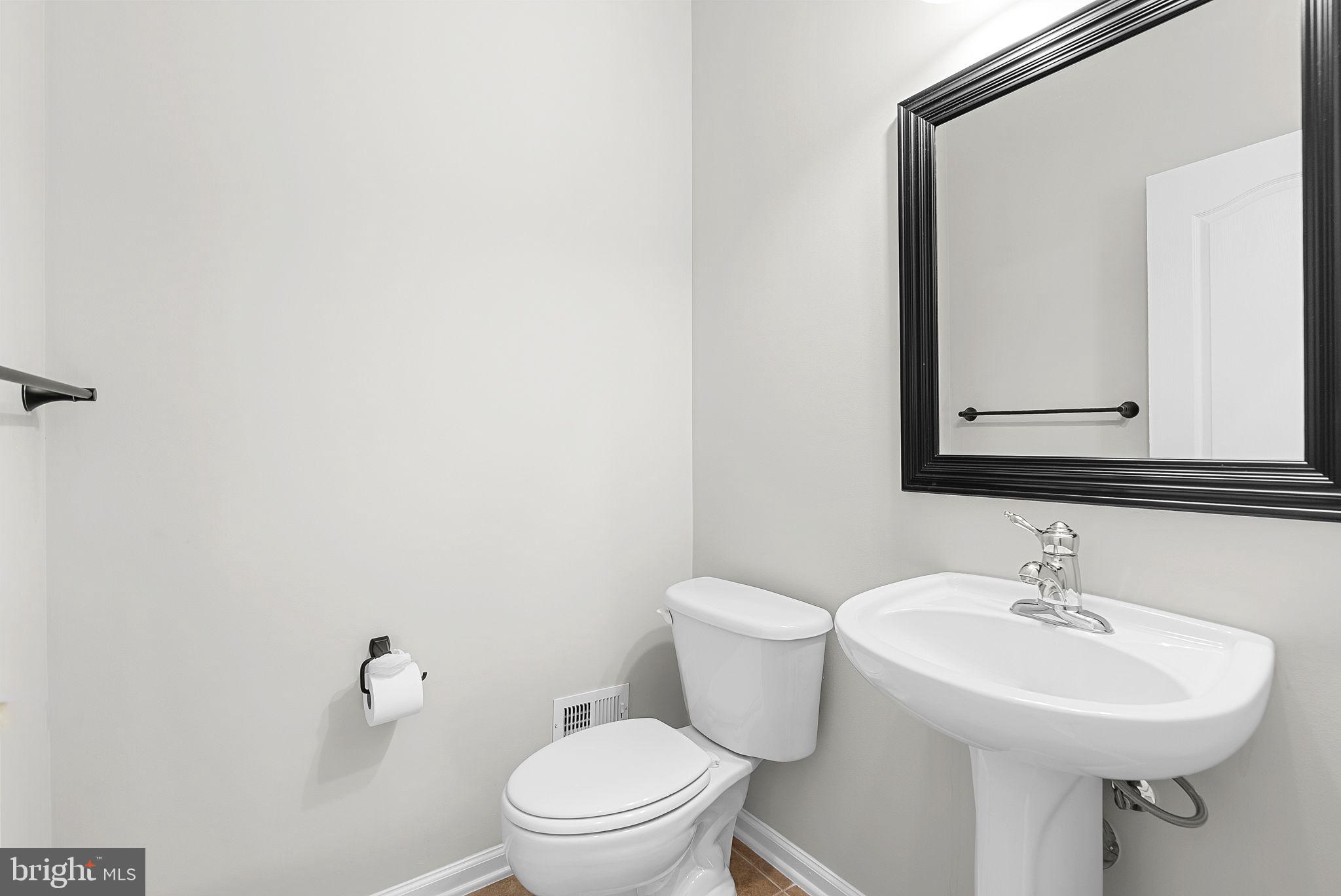 22990 FOX FIRE TERRACE