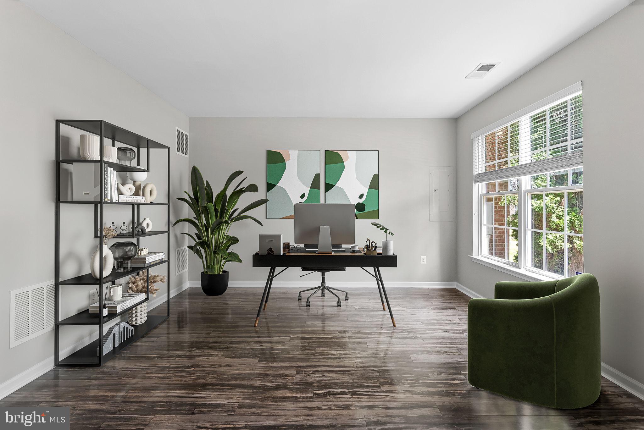 22990 FOX FIRE TERRACE