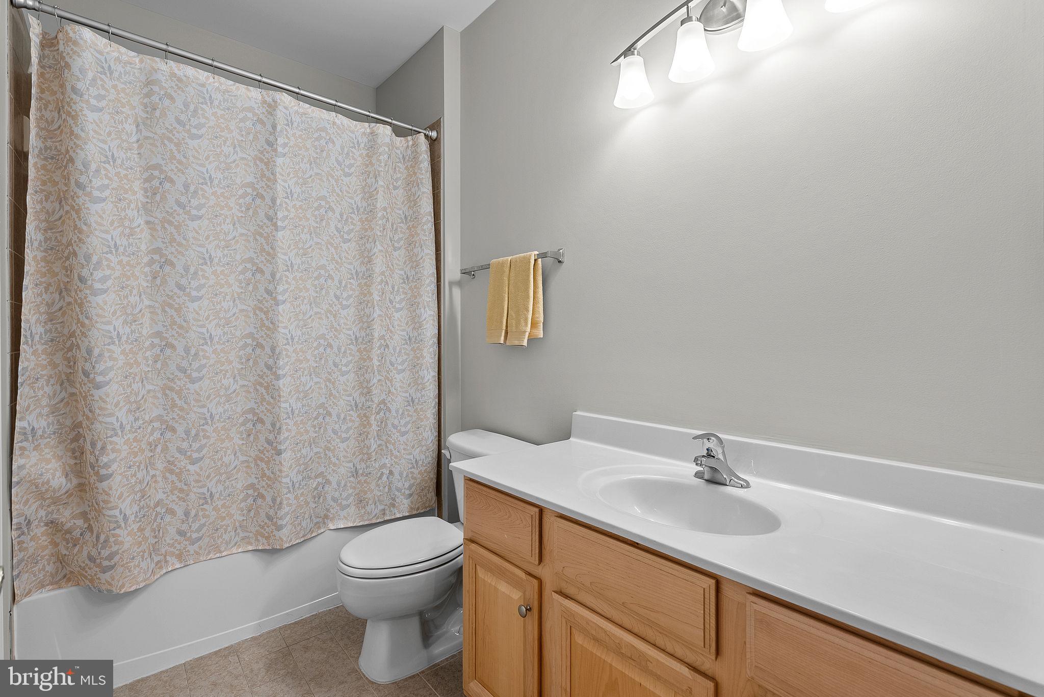 22990 FOX FIRE TERRACE