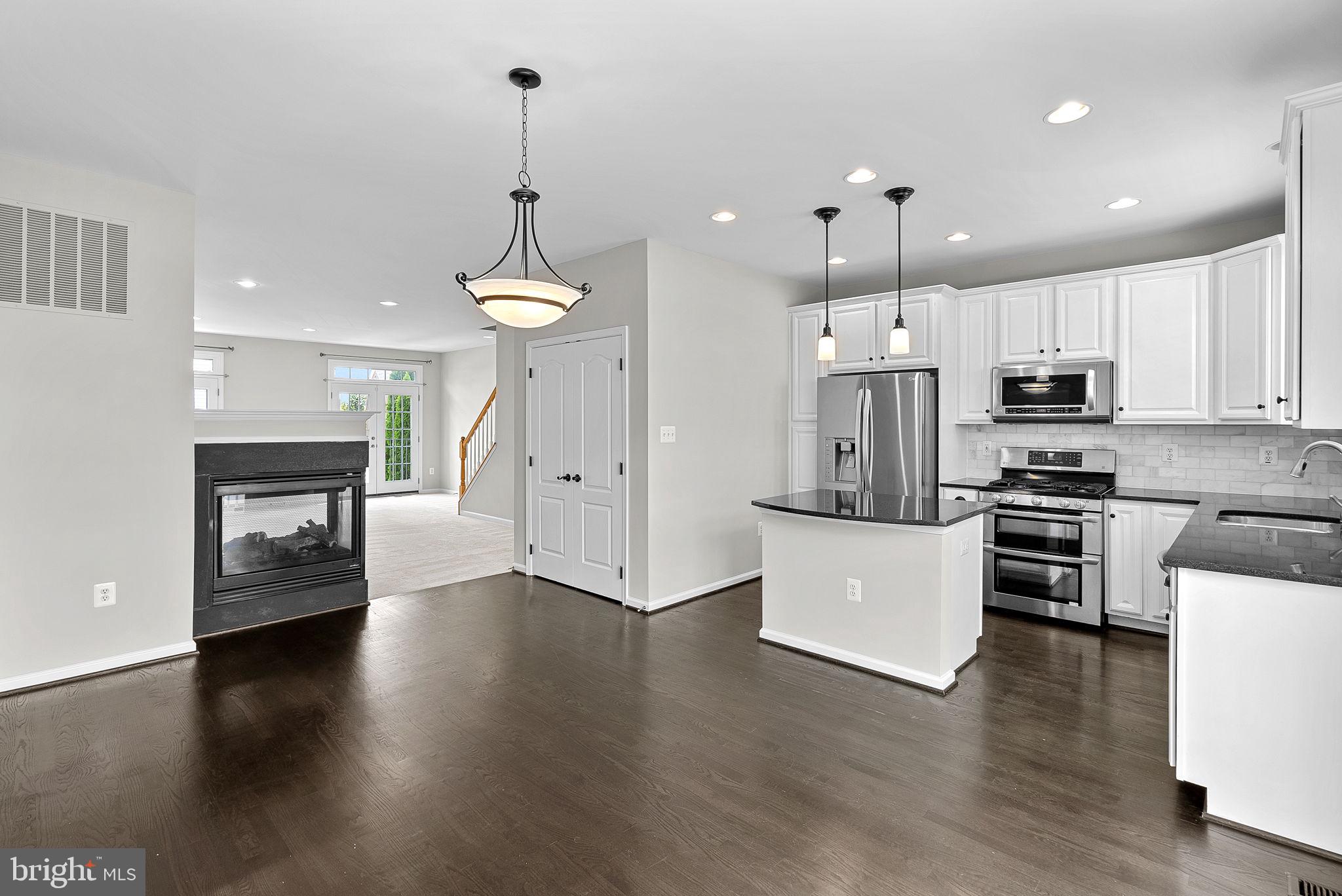 22990 FOX FIRE TERRACE