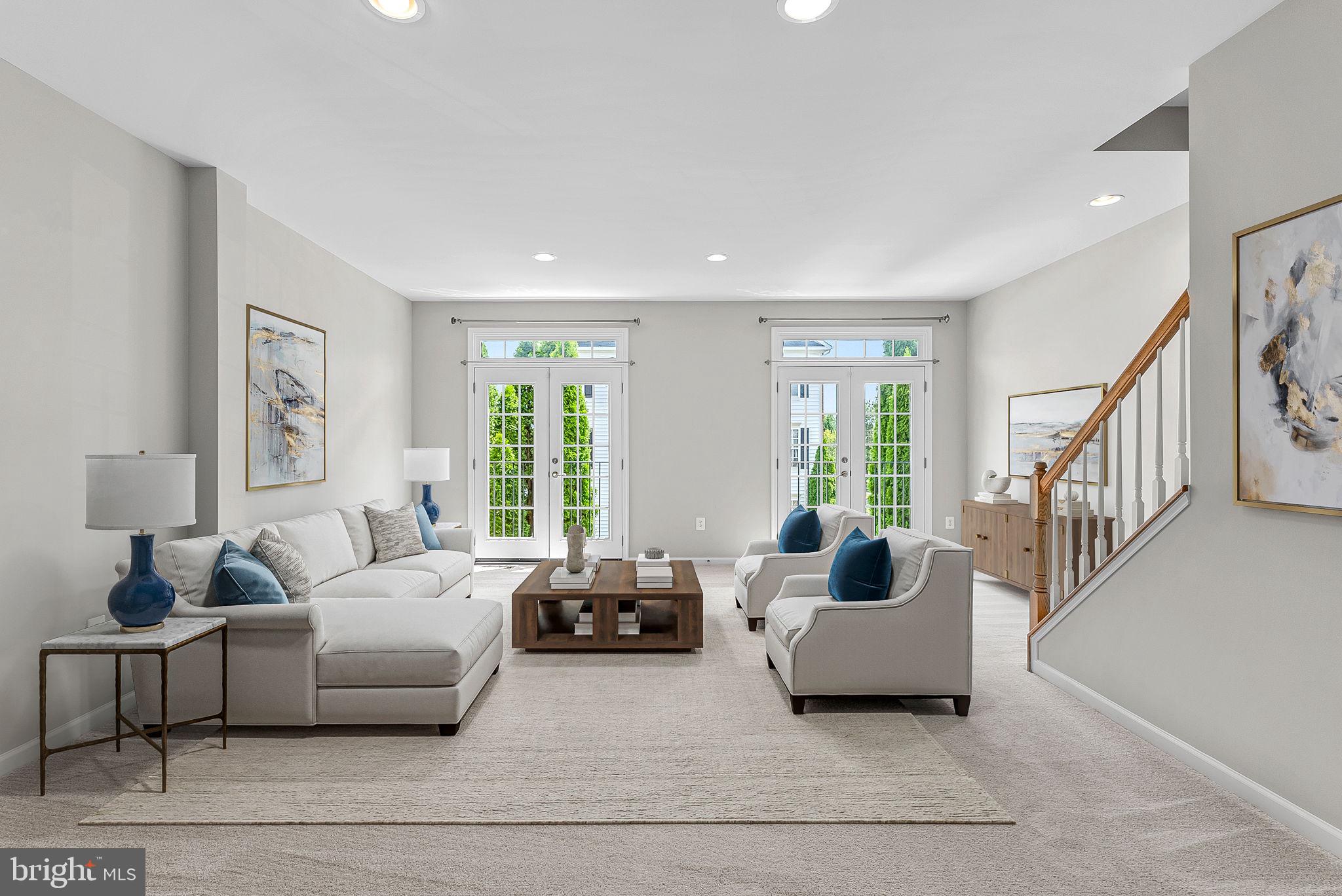22990 FOX FIRE TERRACE
