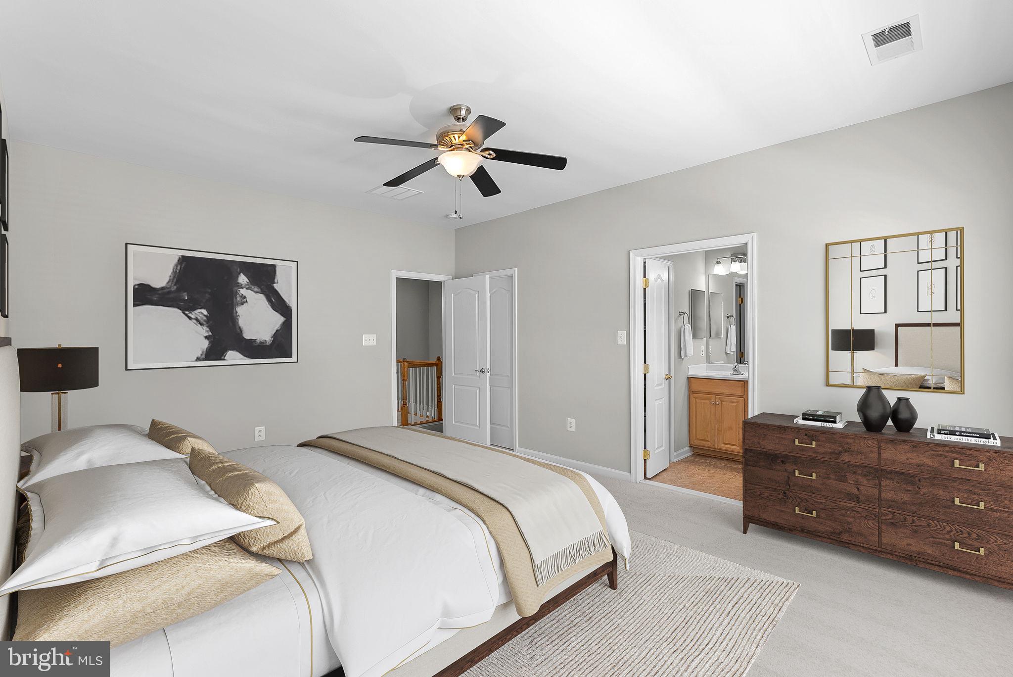 22990 FOX FIRE TERRACE