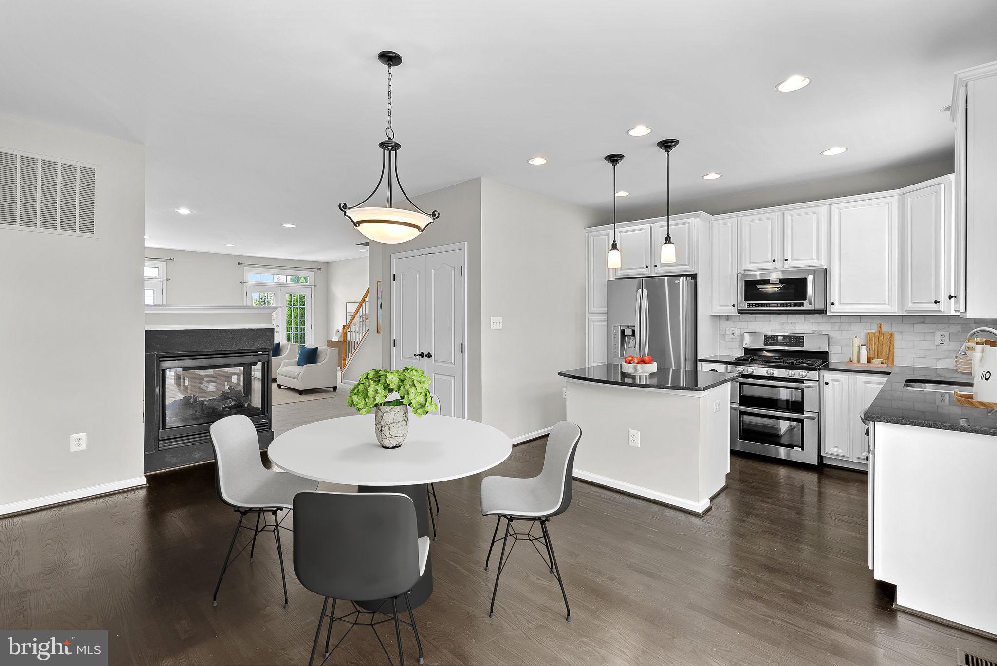 22990 FOX FIRE TERRACE
