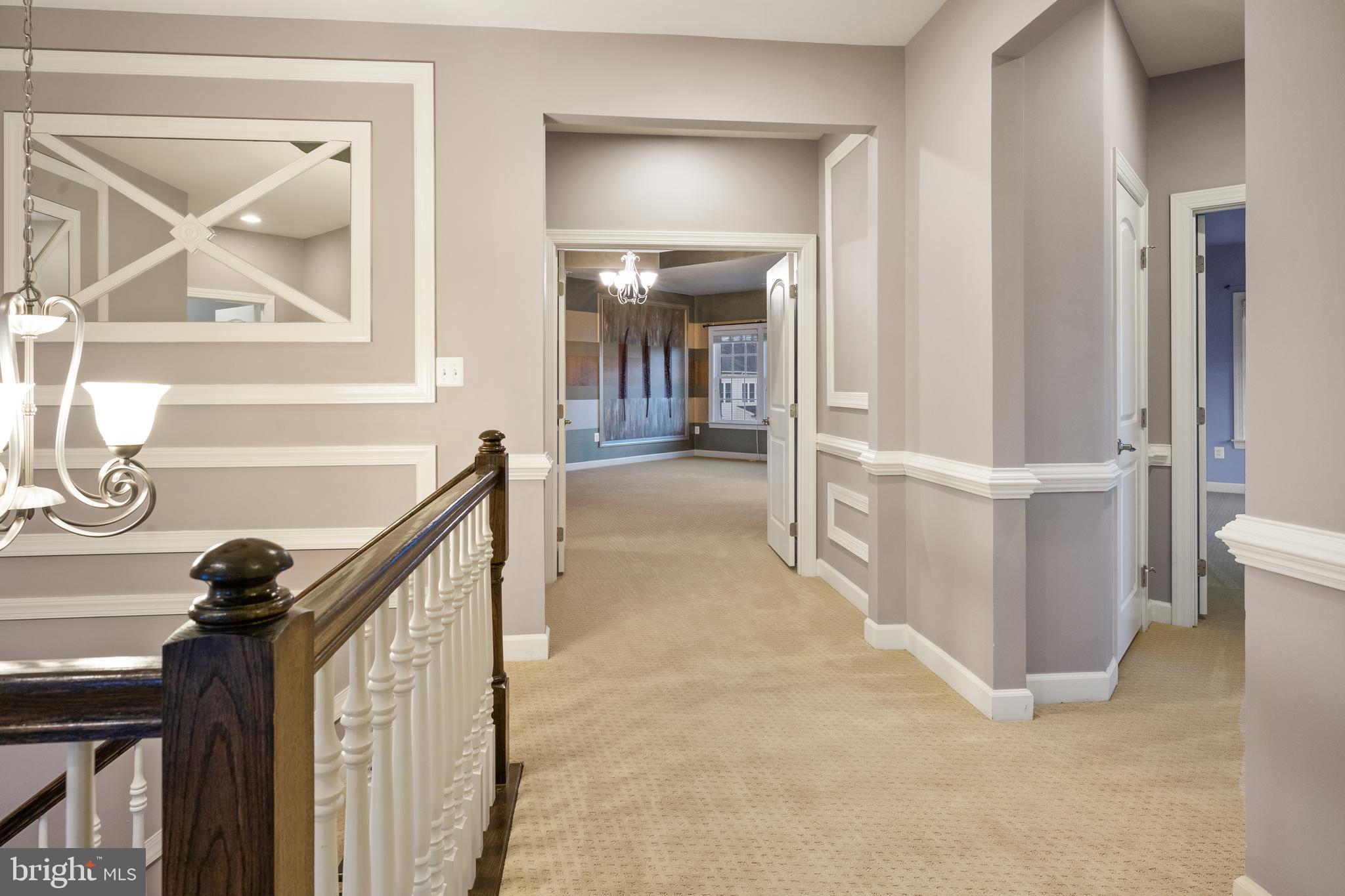 42556 PINE FOREST DRIVE