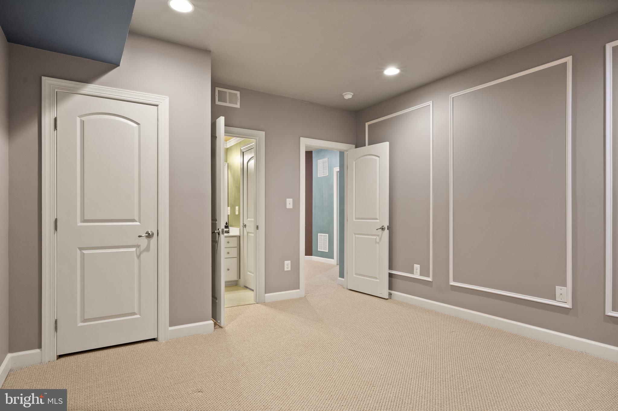 42556 PINE FOREST DRIVE