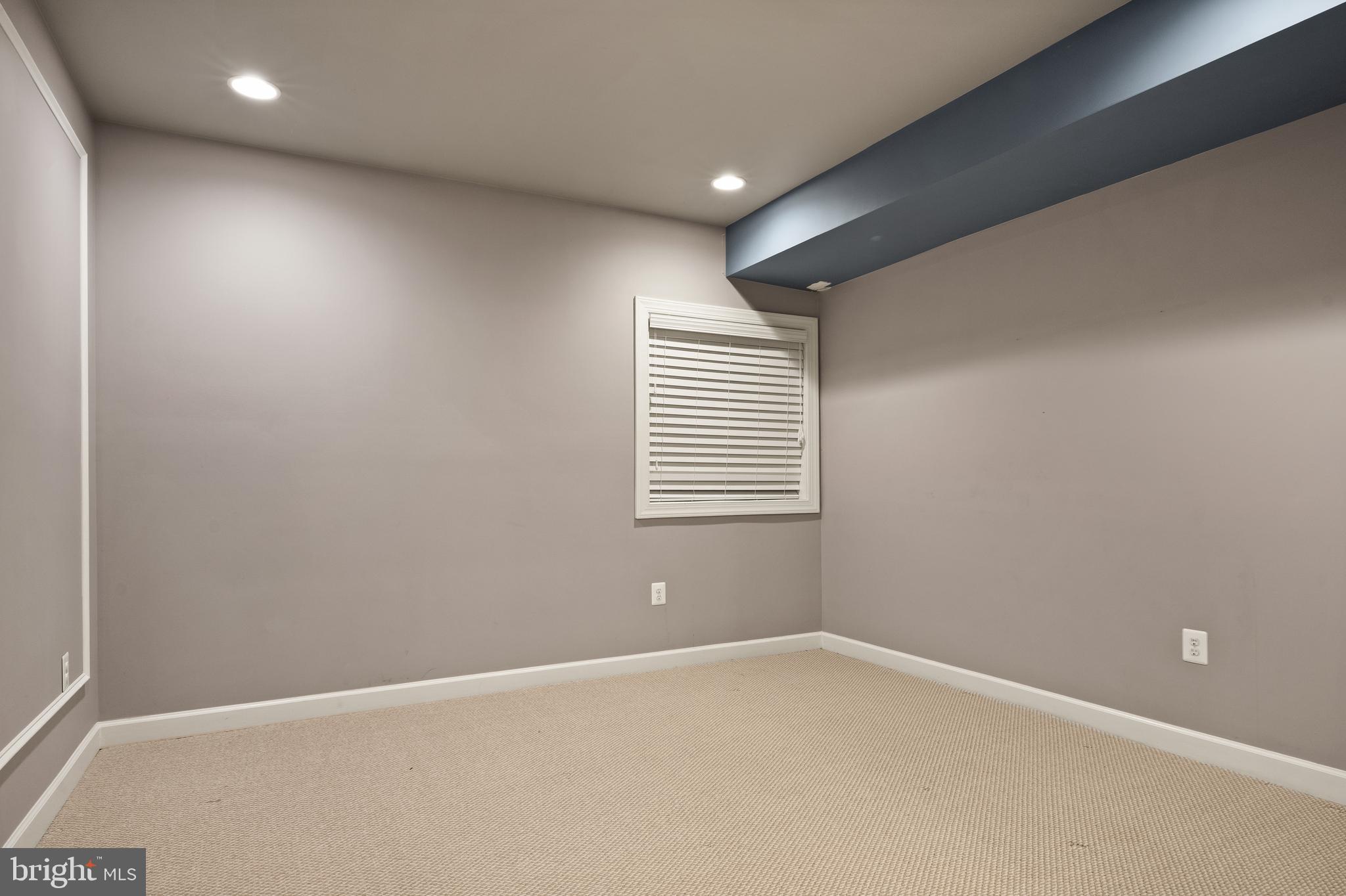 42556 PINE FOREST DRIVE