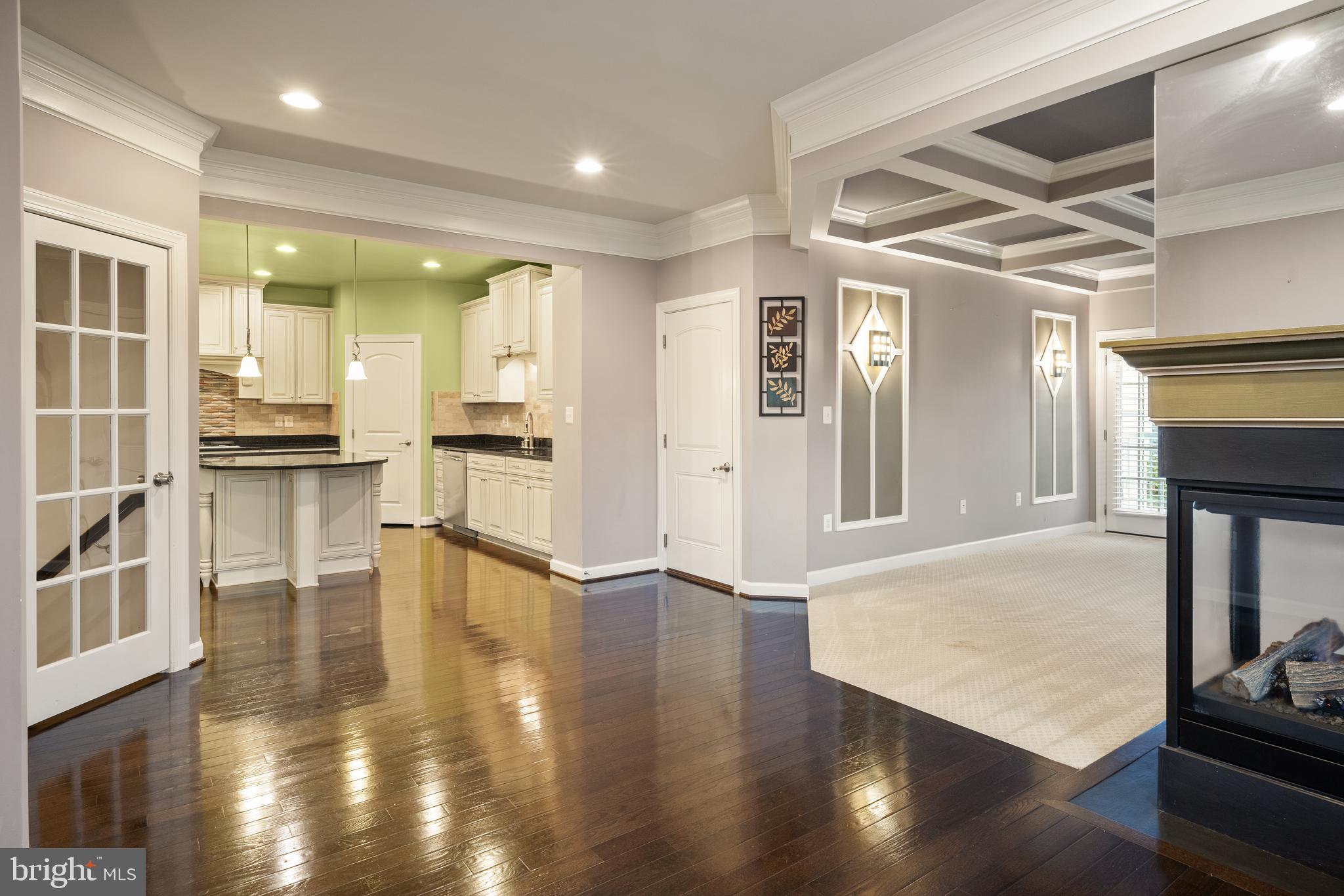 42556 PINE FOREST DRIVE