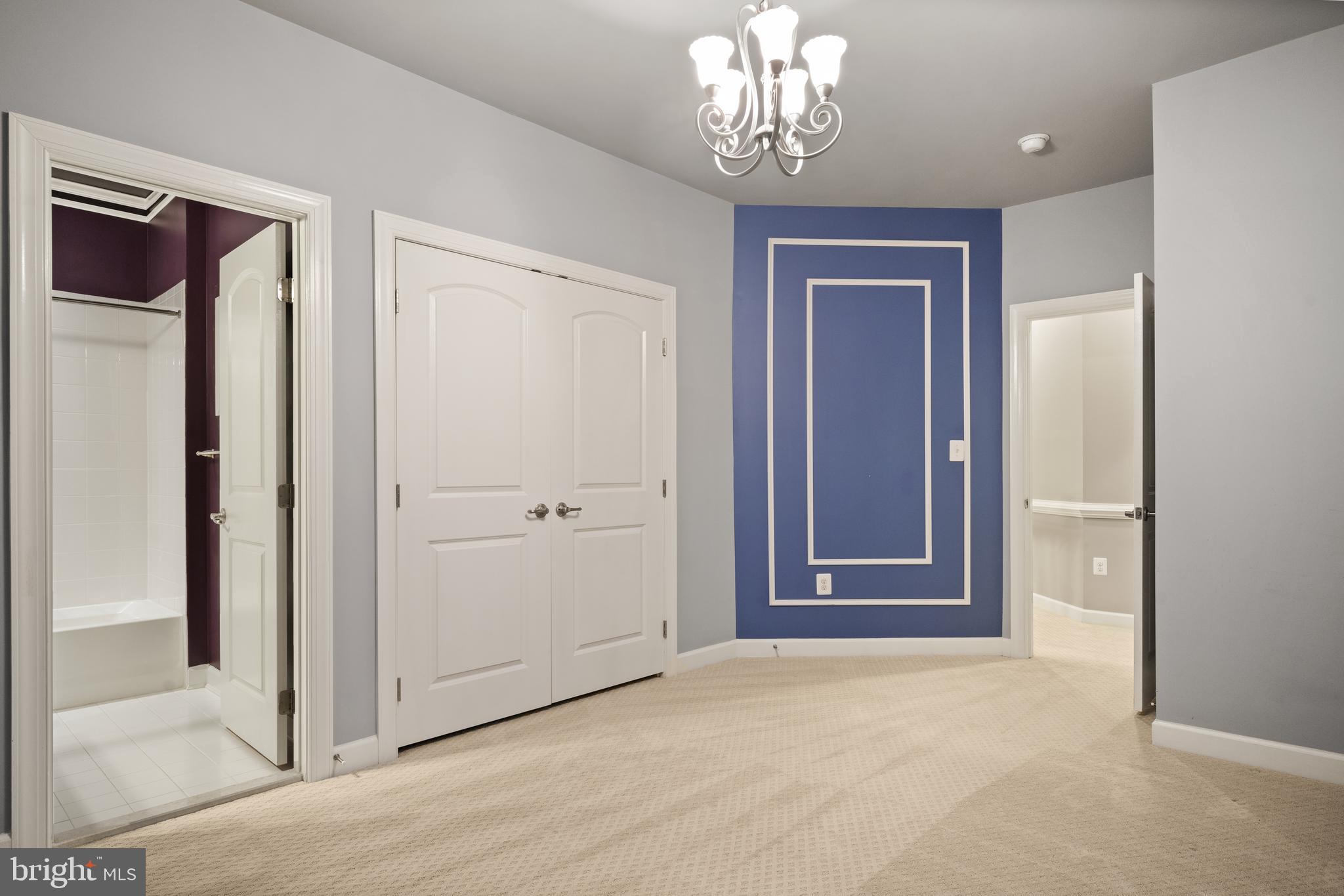42556 PINE FOREST DRIVE