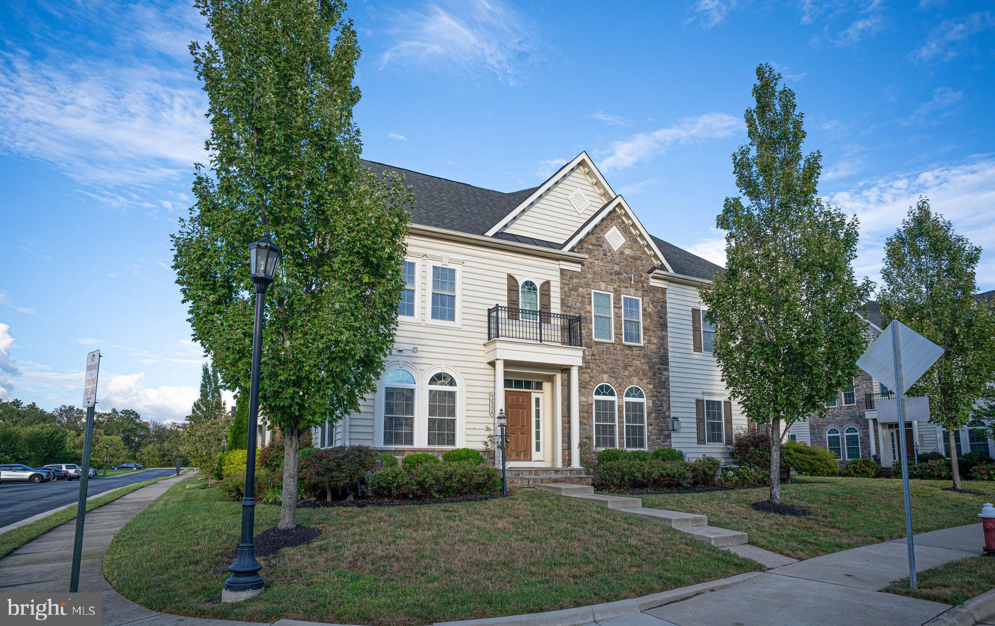 42556 PINE FOREST DRIVE