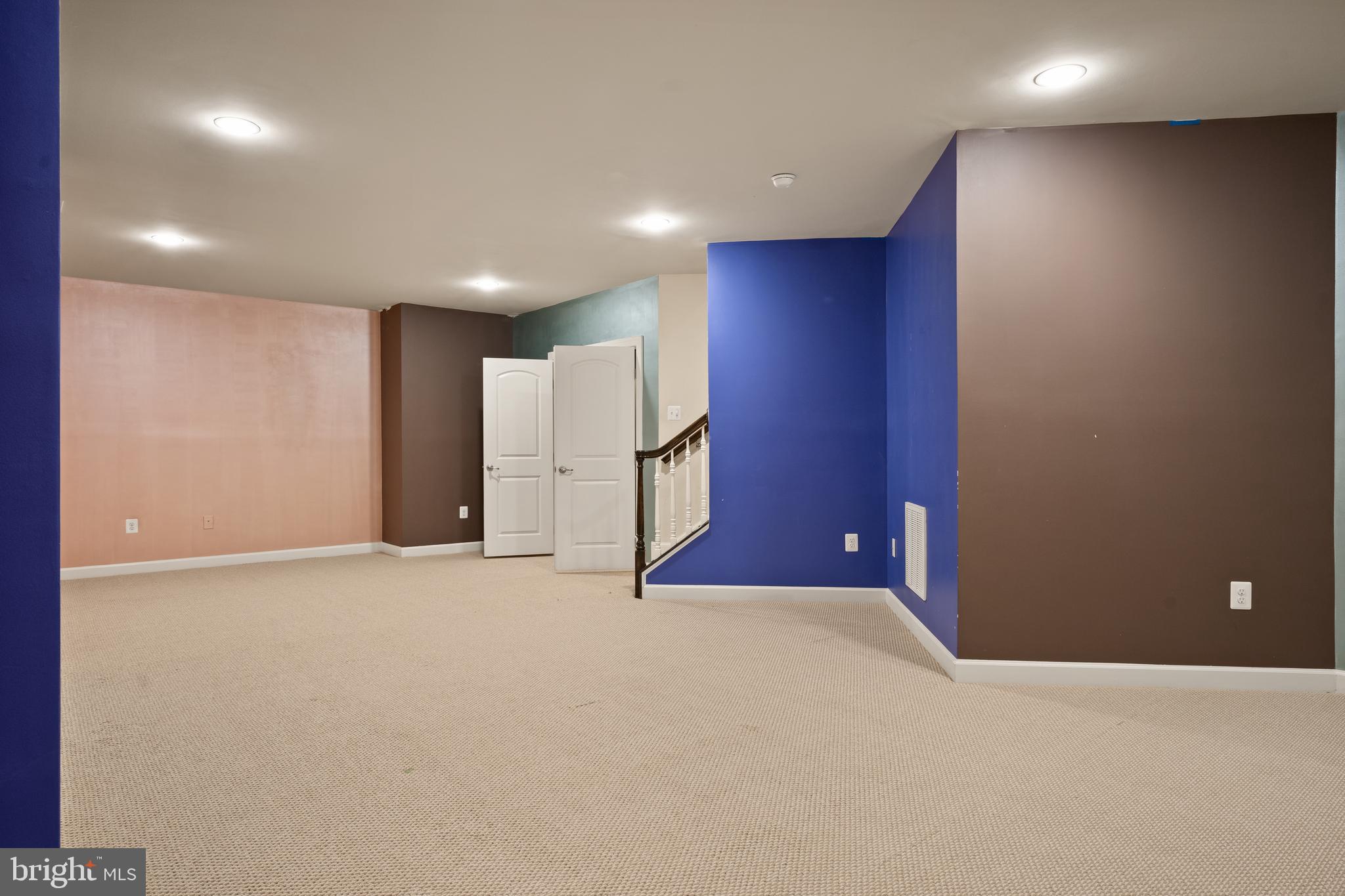 42556 PINE FOREST DRIVE