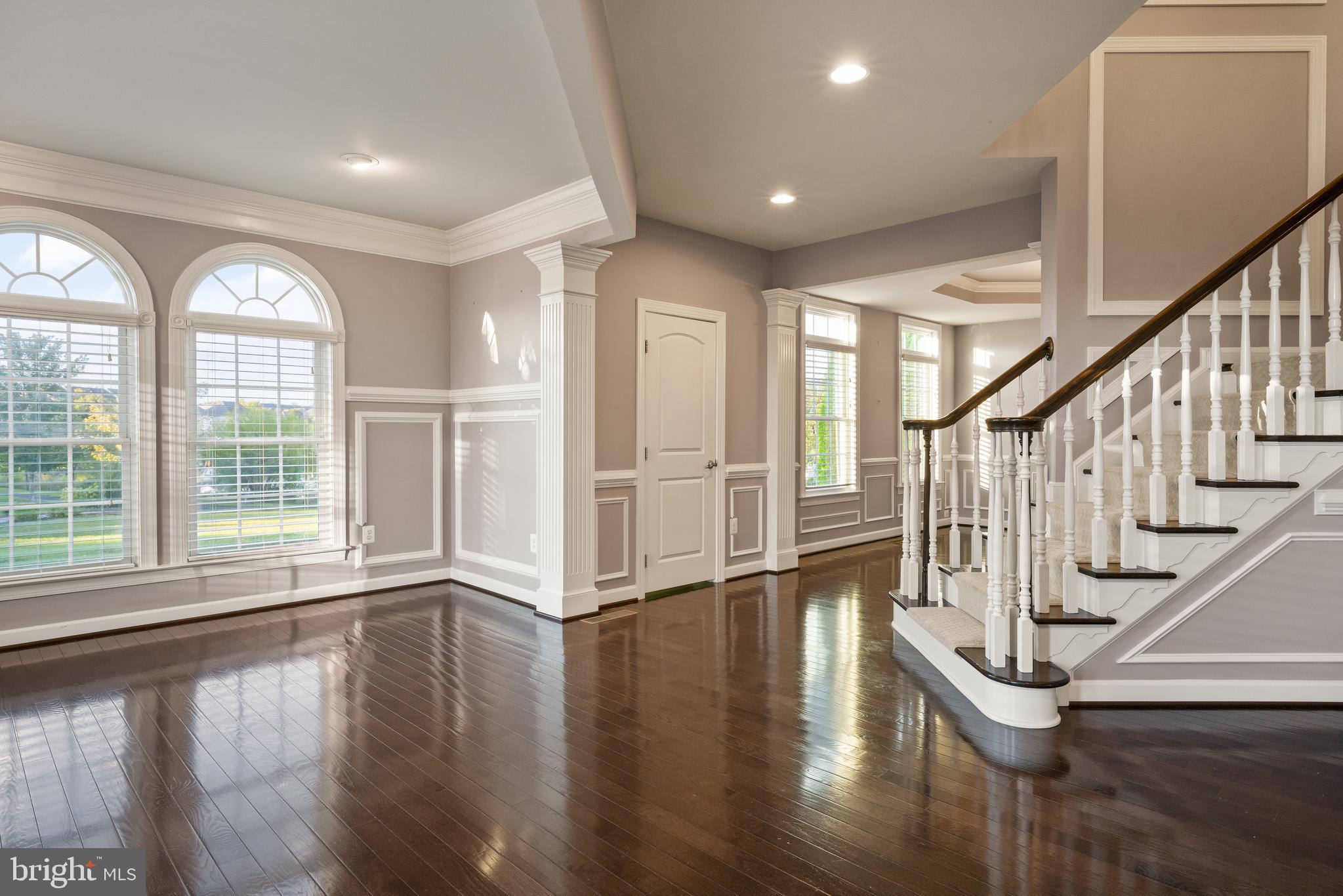 42556 PINE FOREST DRIVE
