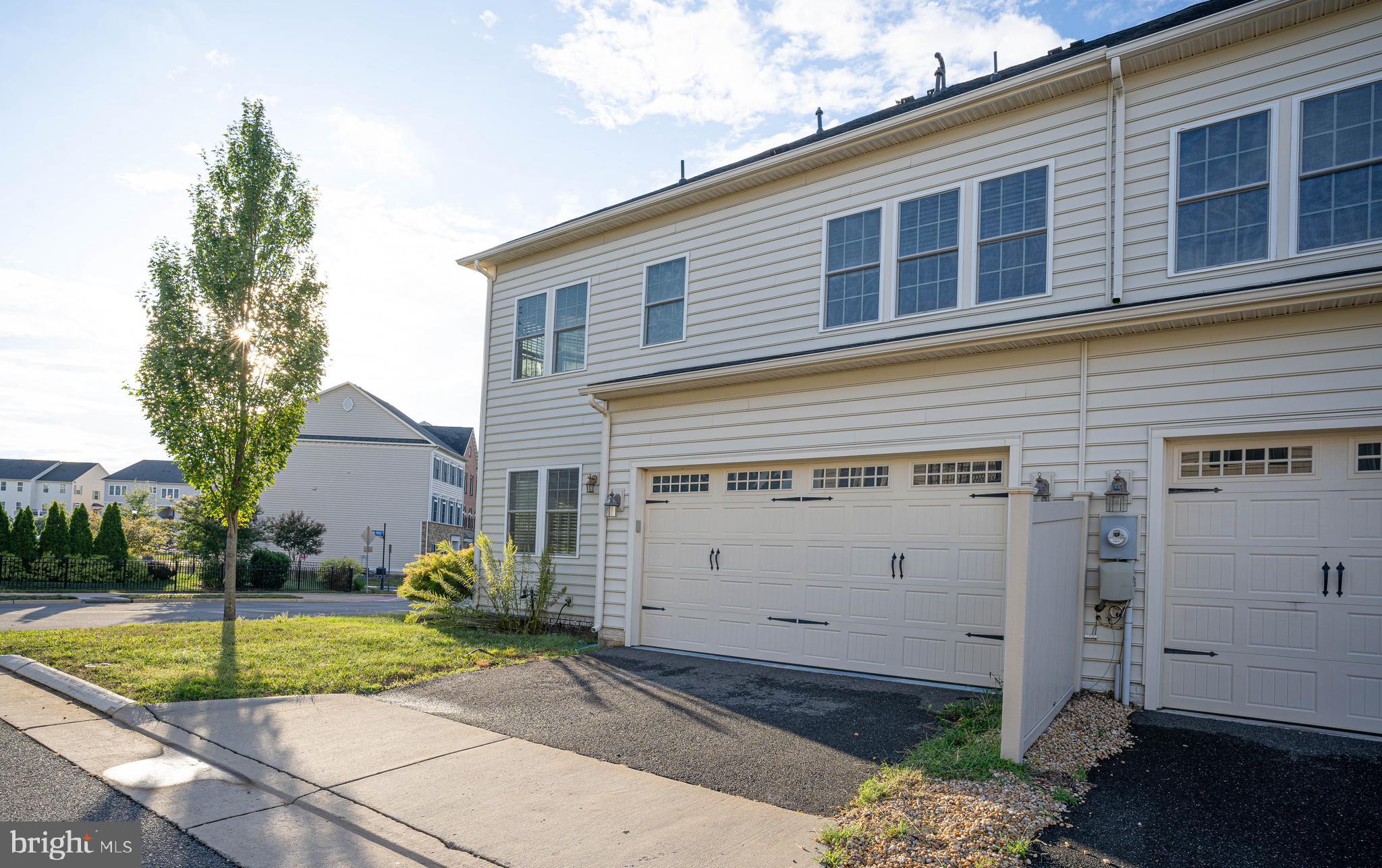42556 PINE FOREST DRIVE