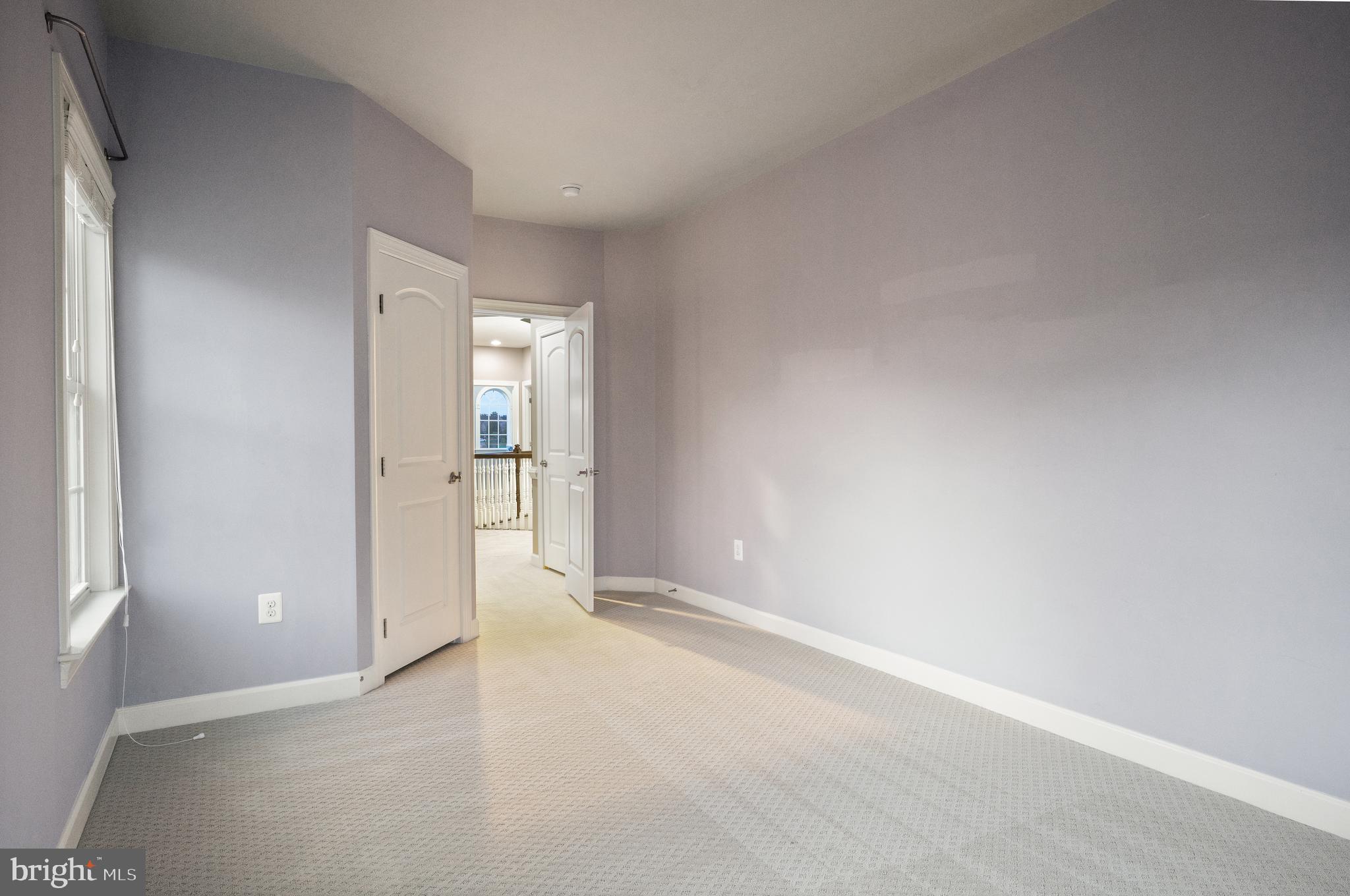 42556 PINE FOREST DRIVE