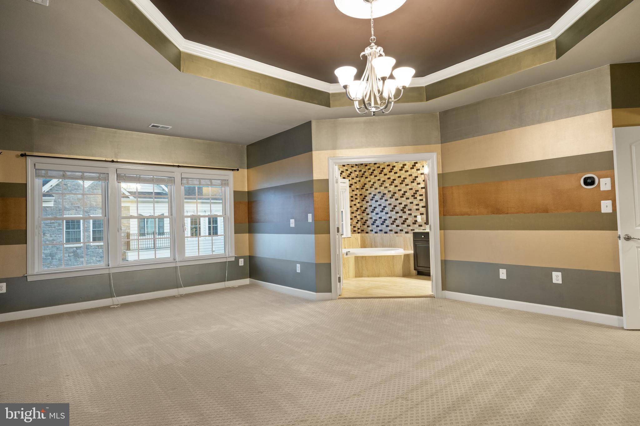 42556 PINE FOREST DRIVE