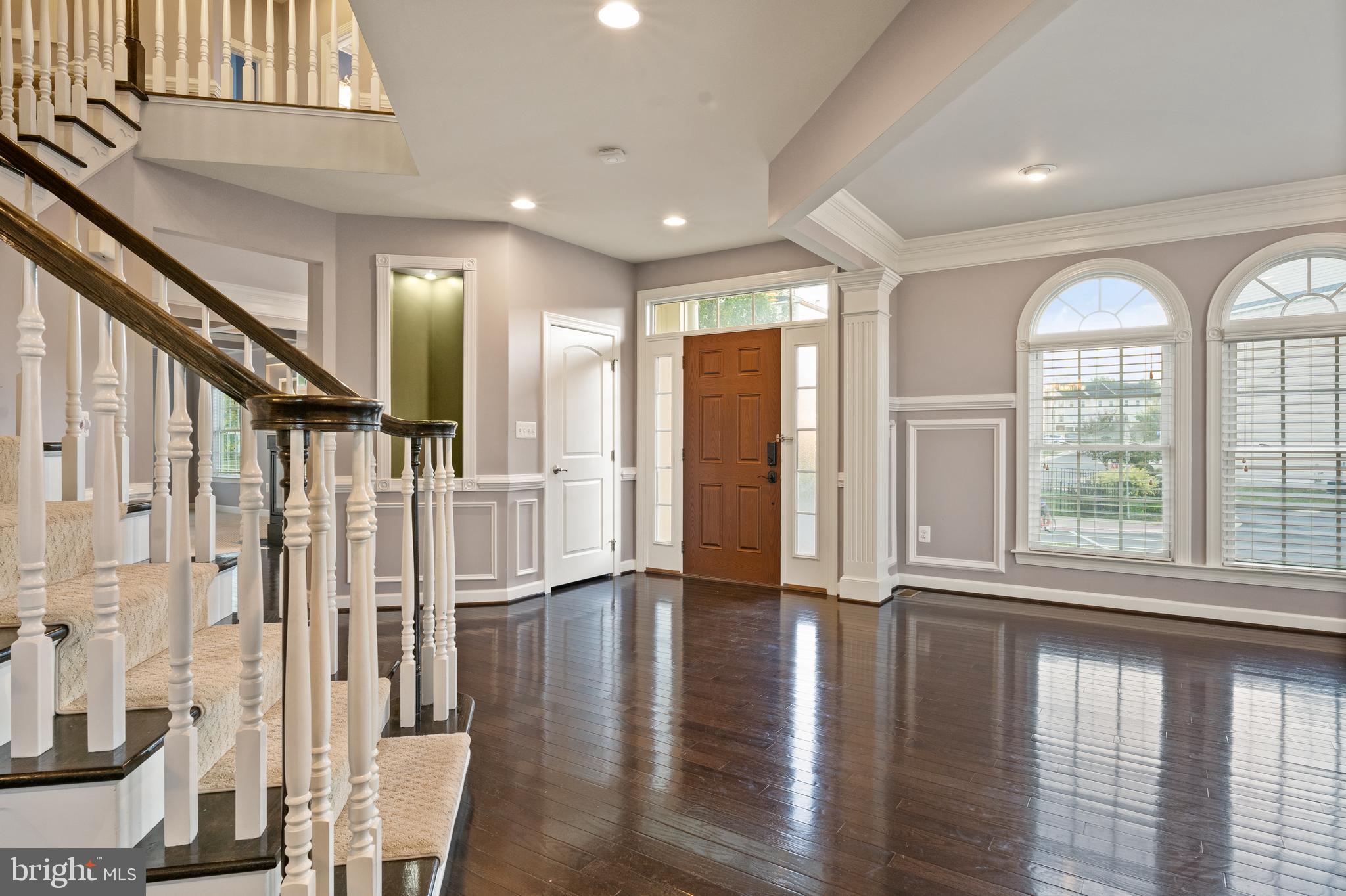 42556 PINE FOREST DRIVE