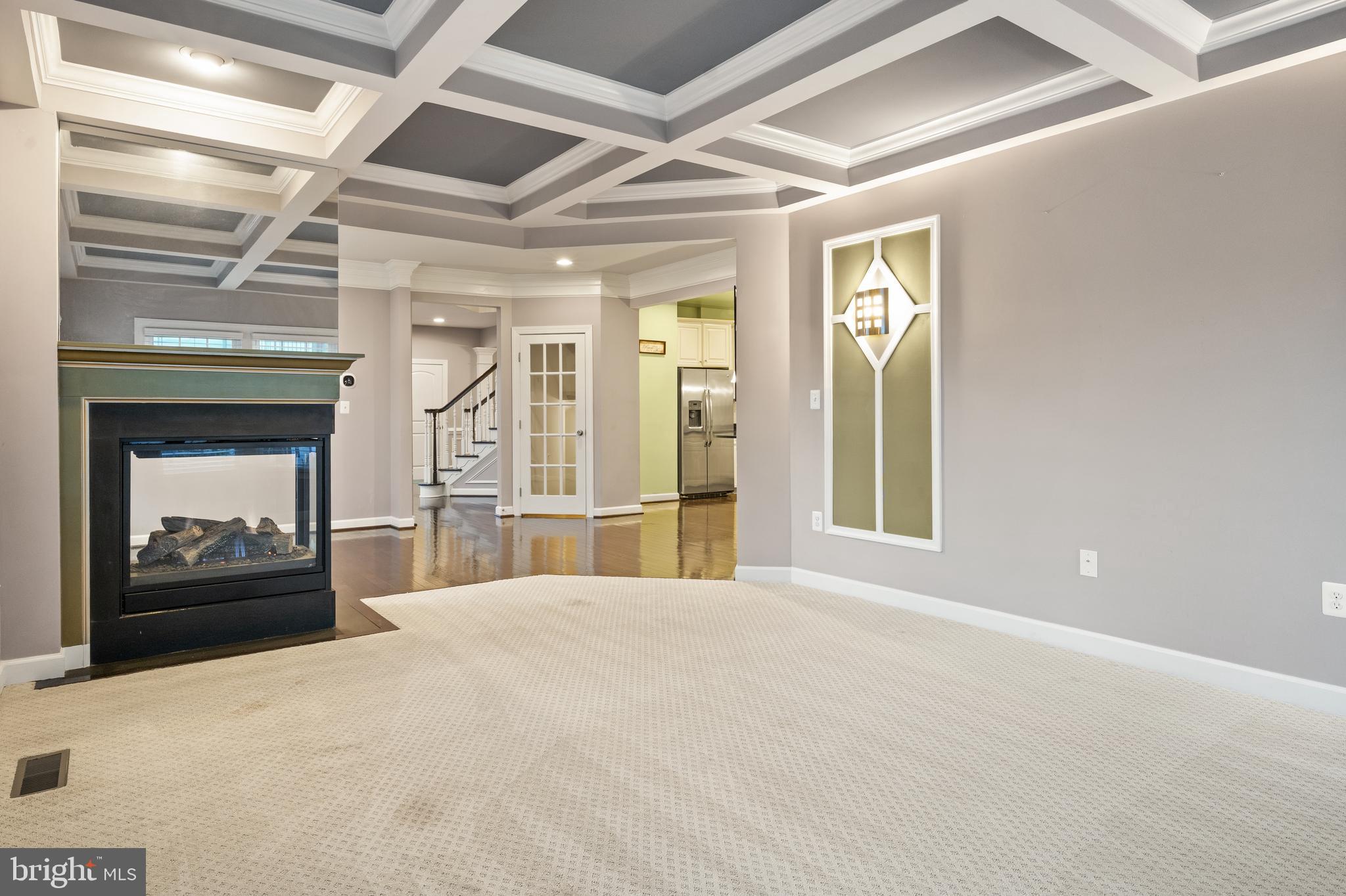42556 PINE FOREST DRIVE
