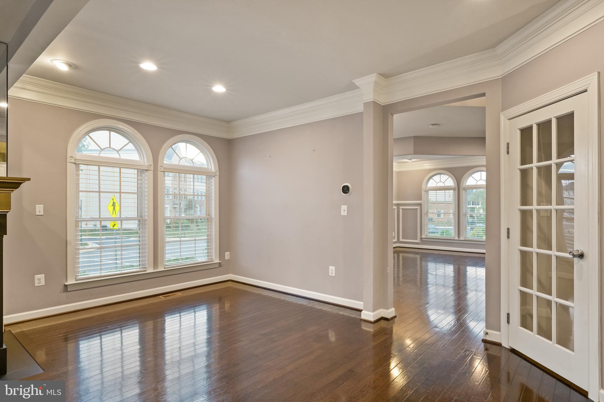 42556 PINE FOREST DRIVE
