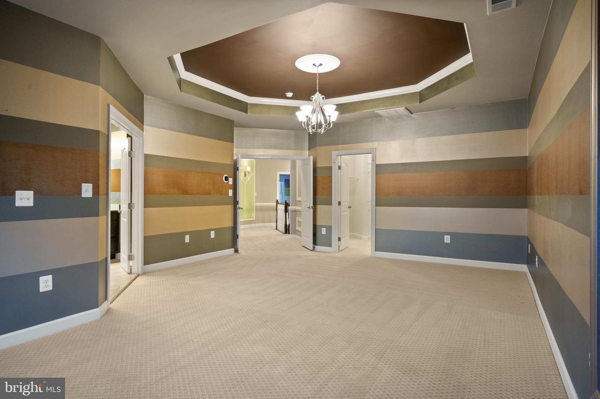 42556 PINE FOREST DRIVE