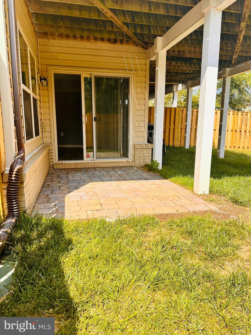 23324 TRADEWIND DRIVE
