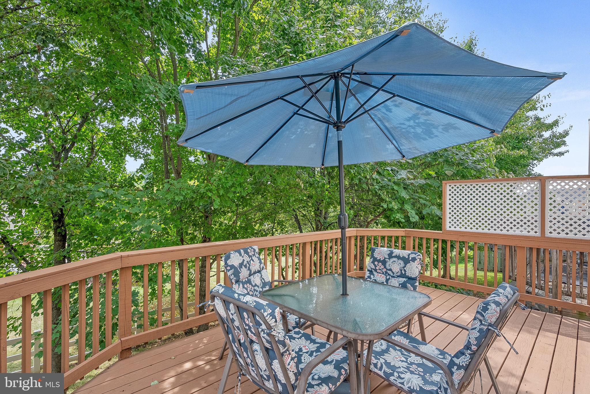 35943 CLOVER TERRACE