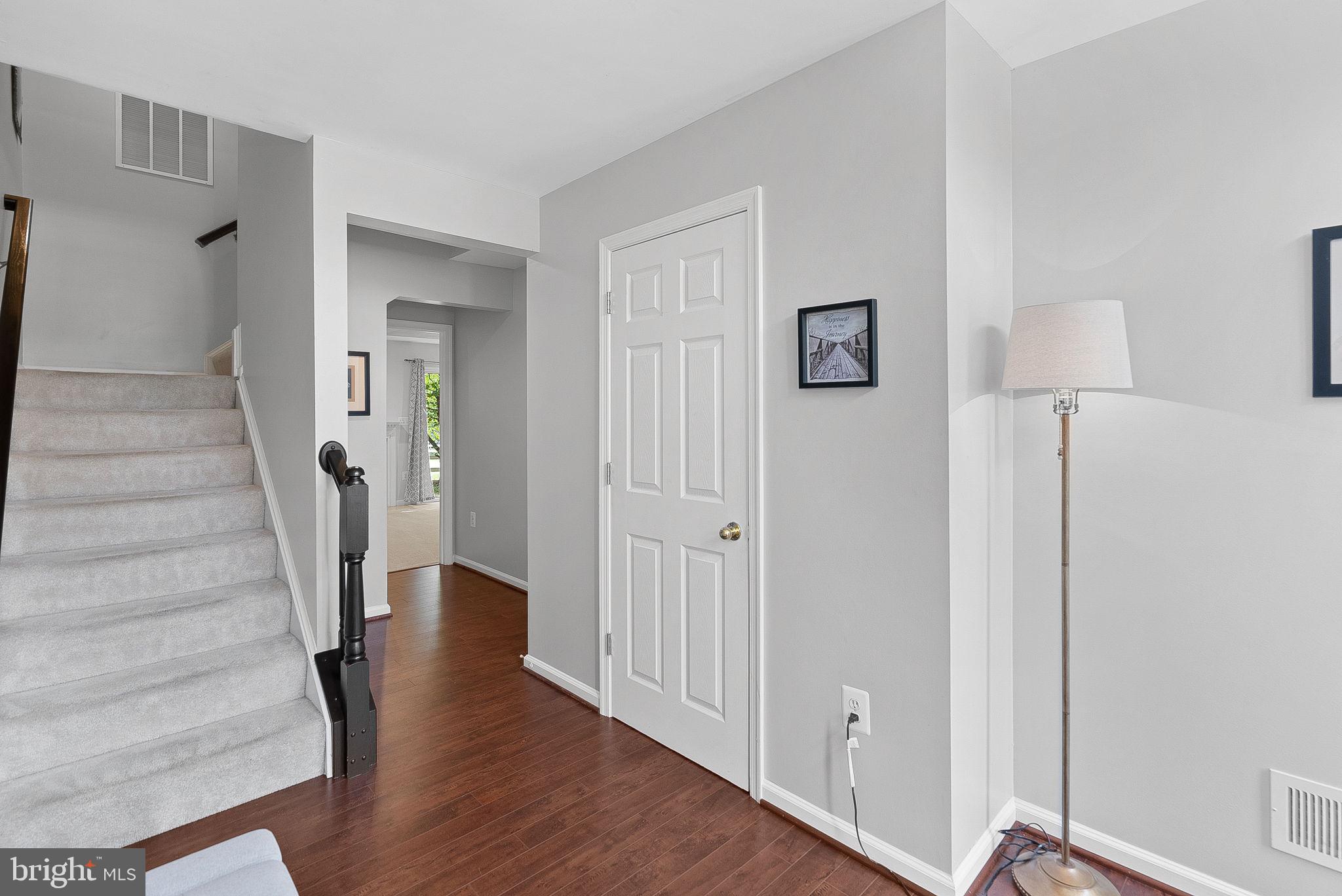 35943 CLOVER TERRACE