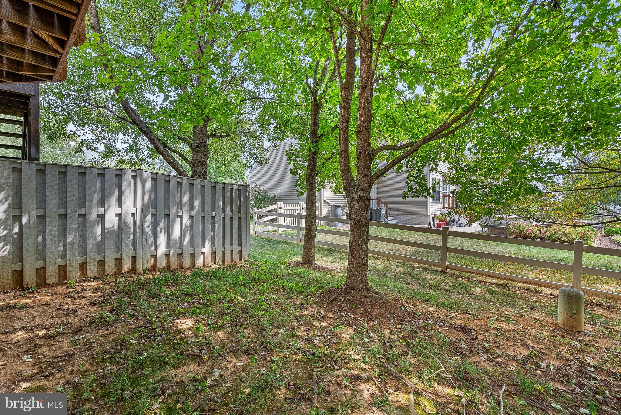 35943 CLOVER TERRACE
