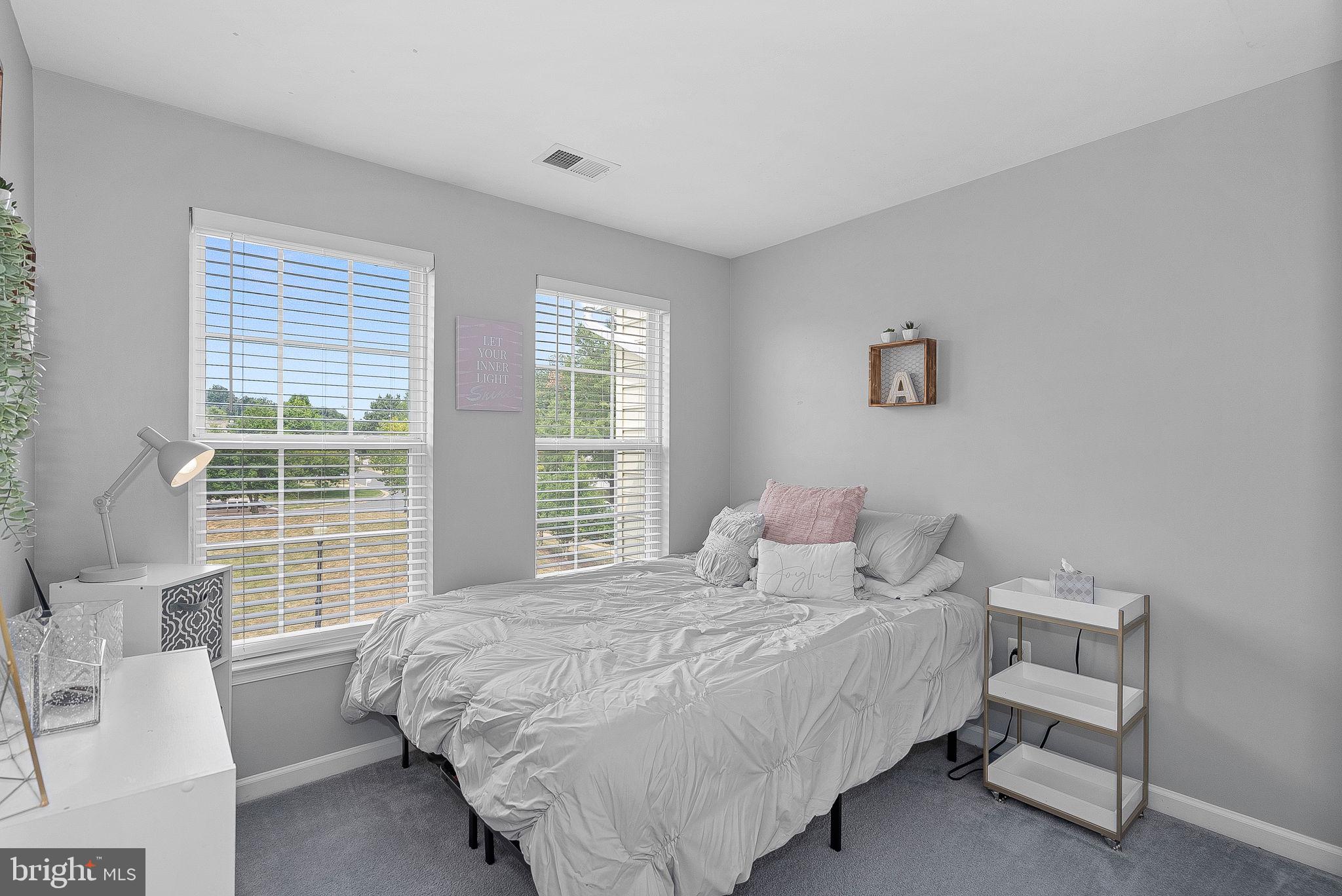 35943 CLOVER TERRACE