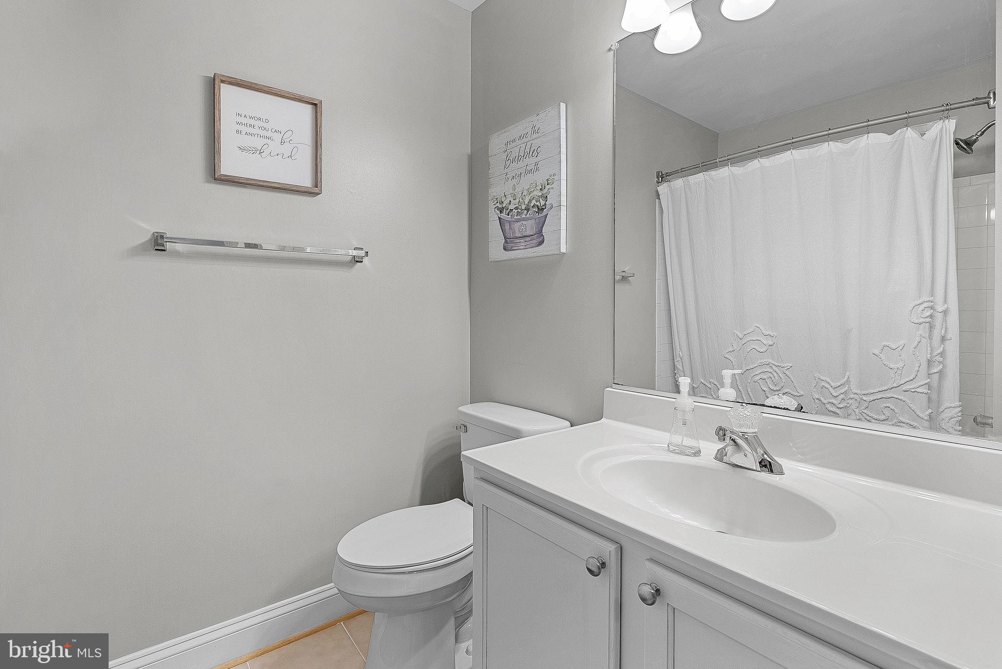 35943 CLOVER TERRACE