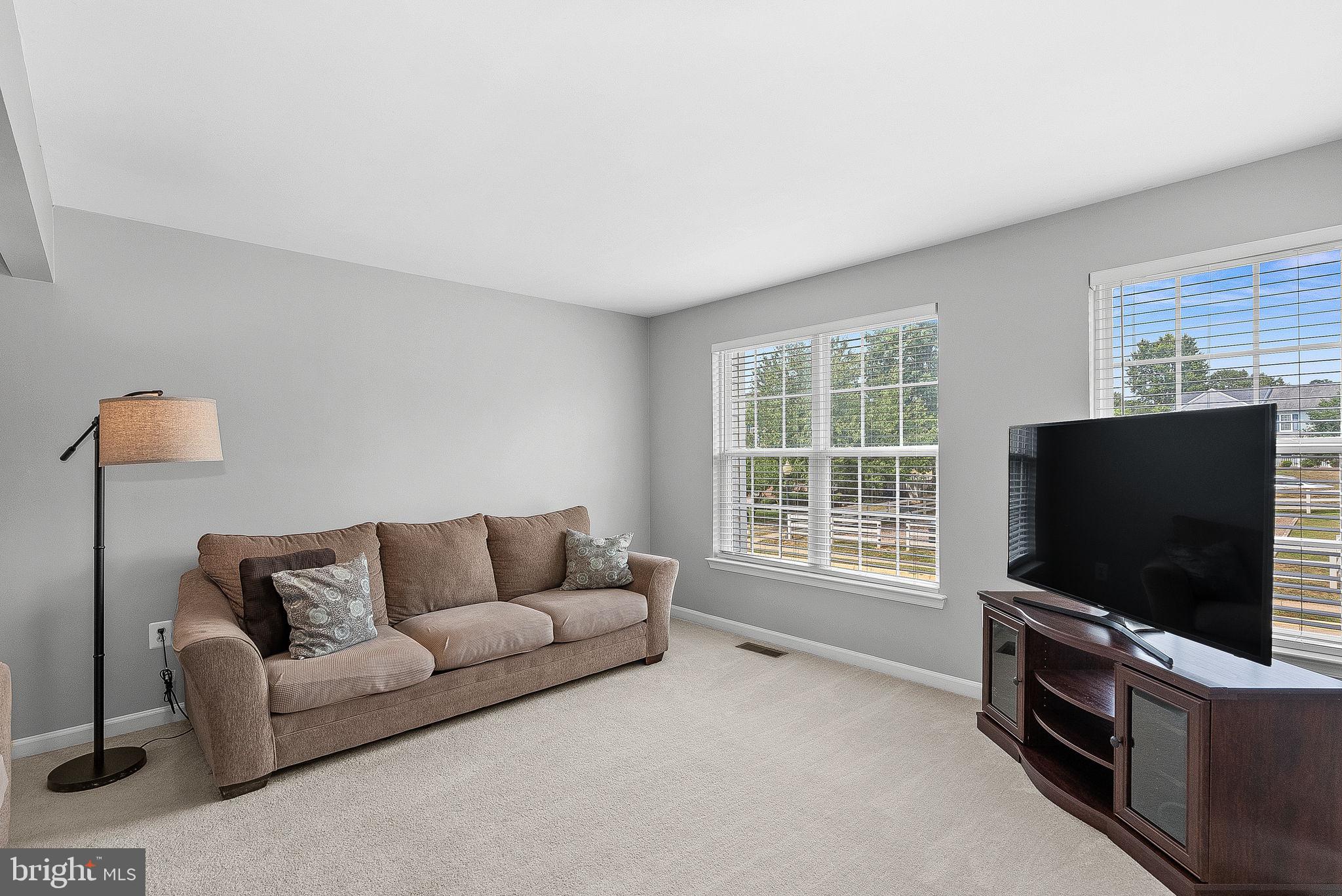 35943 CLOVER TERRACE