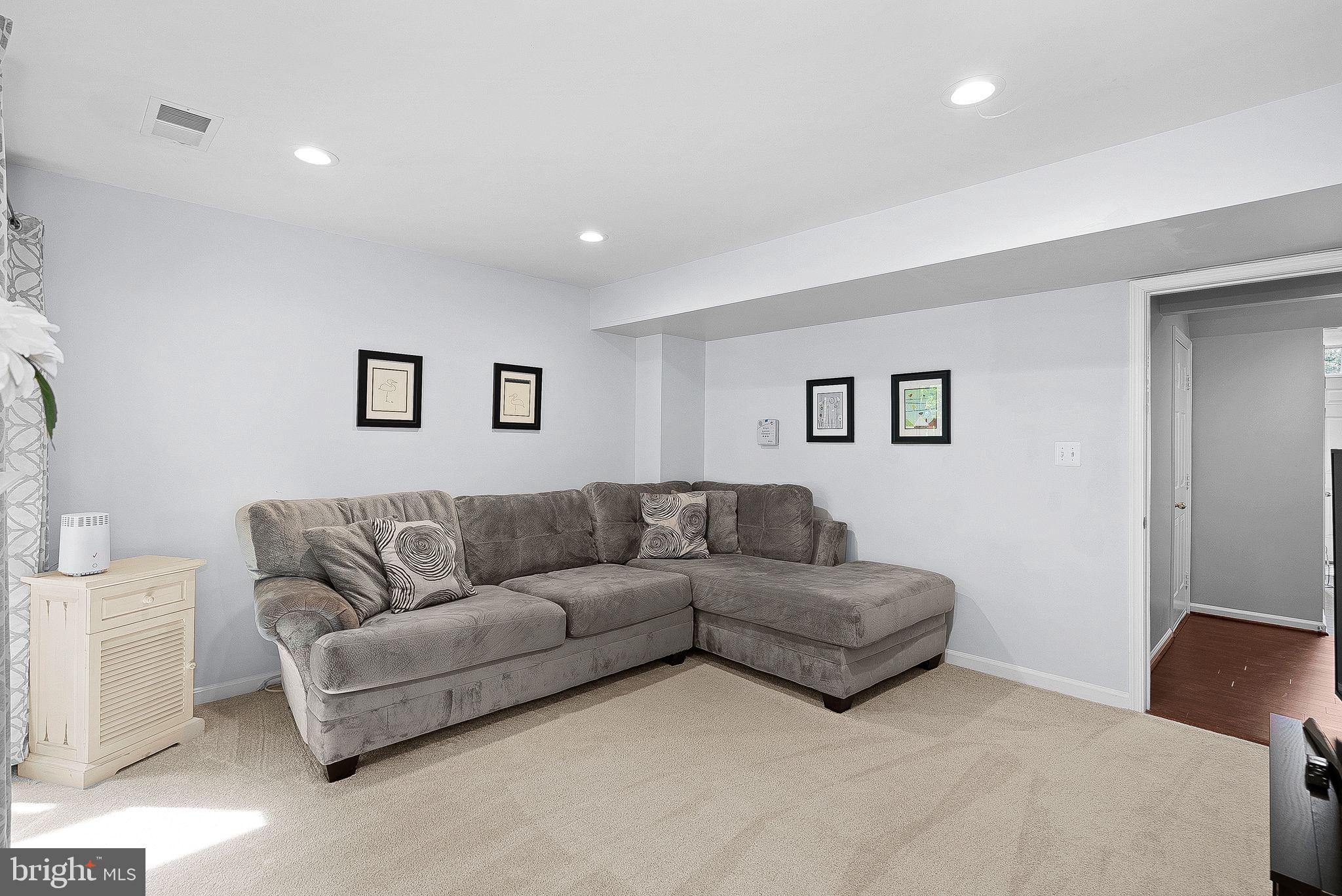 35943 CLOVER TERRACE