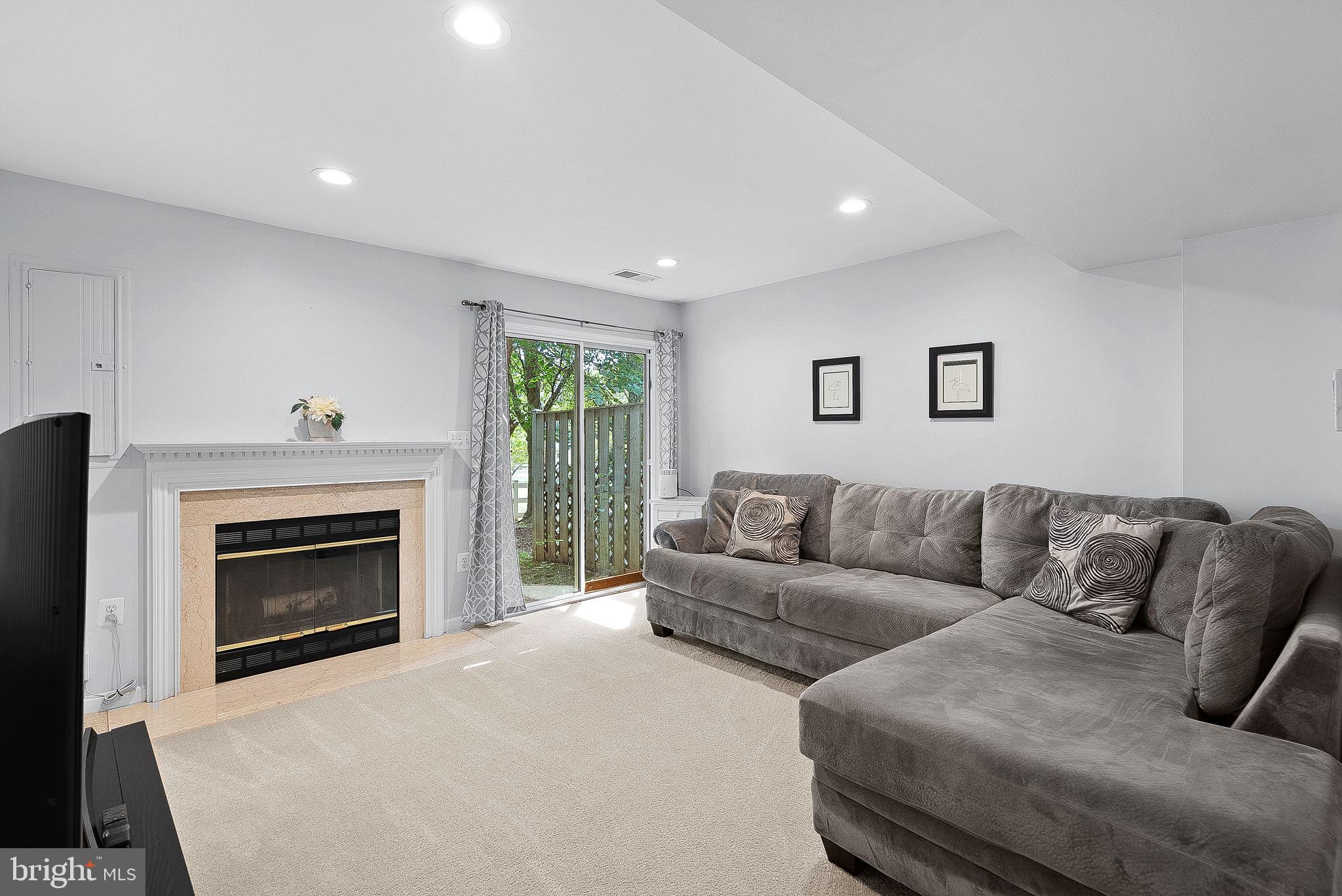 35943 CLOVER TERRACE